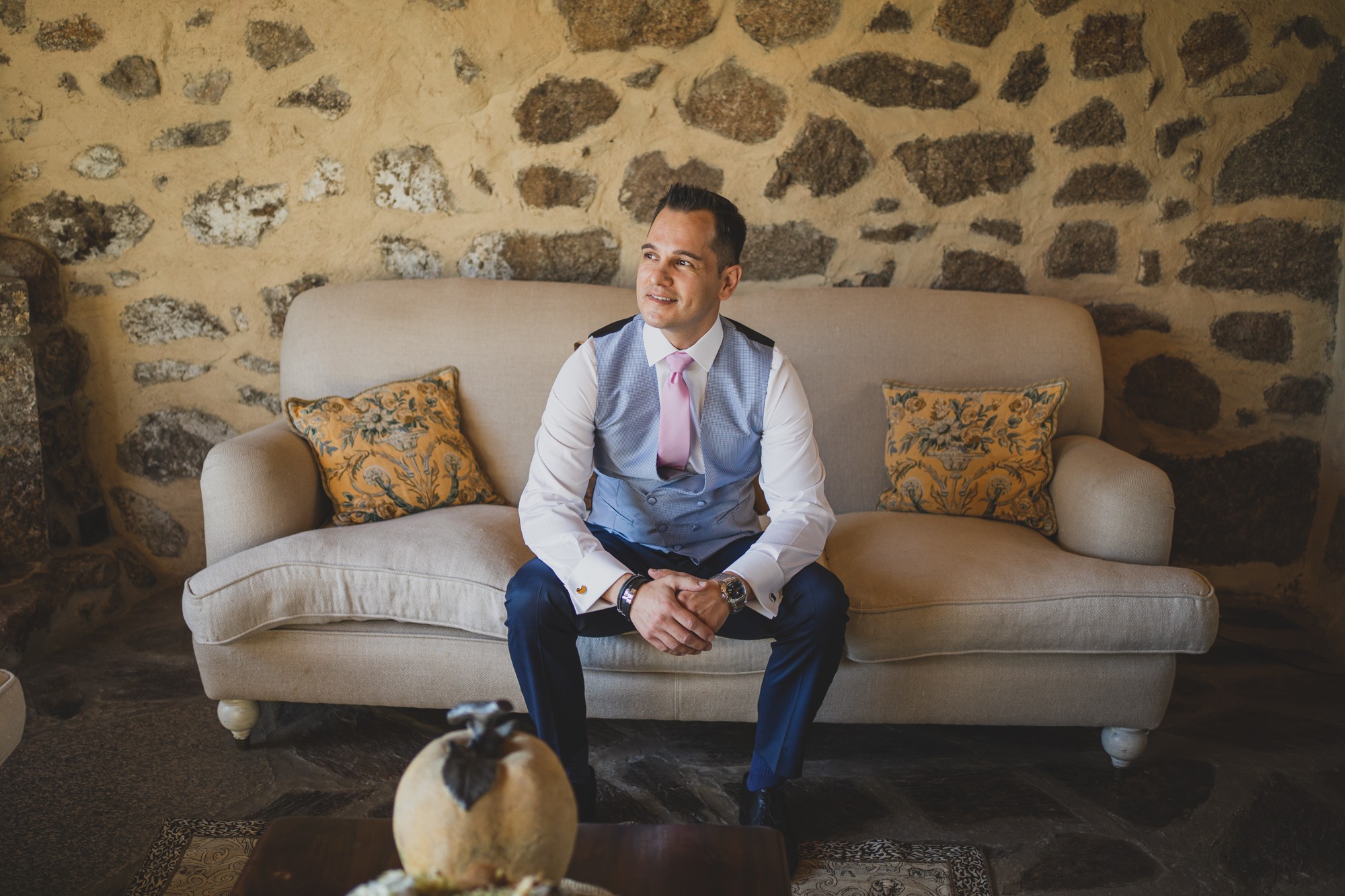 fotografos-boda-Aldea-Santillana-159430