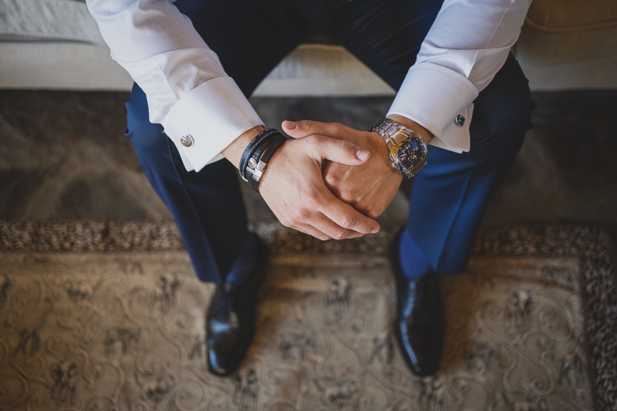 fotografos-boda-Aldea-Santillana-159431