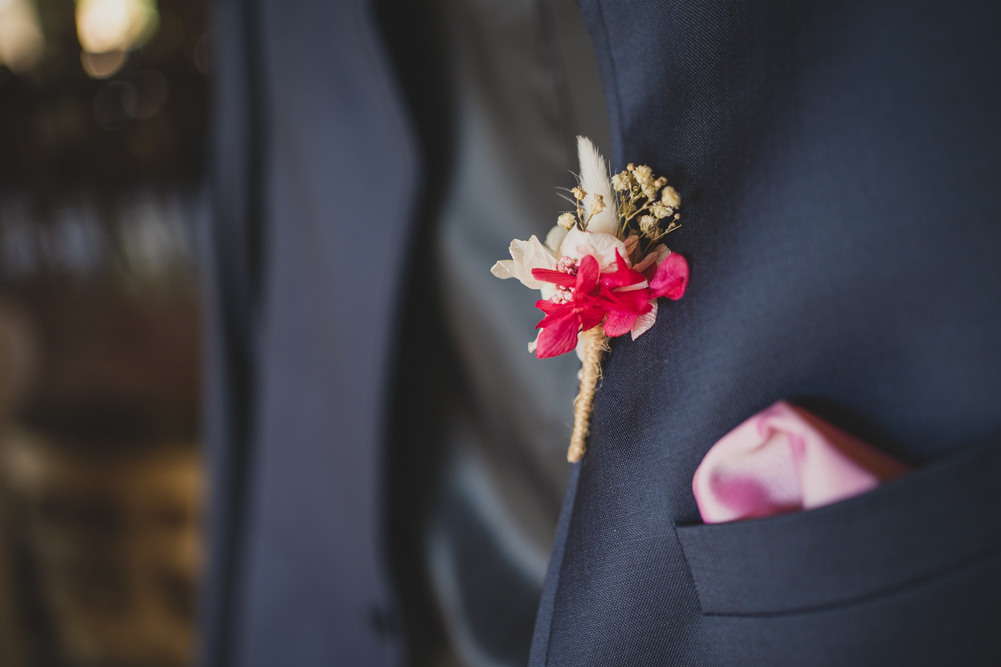 fotografos-boda-Aldea-Santillana-159433