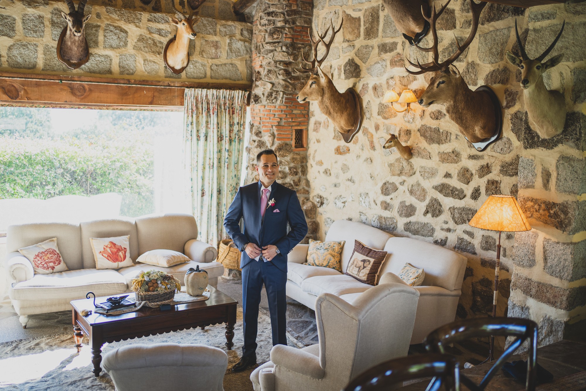 fotografos-boda-Aldea-Santillana-159435