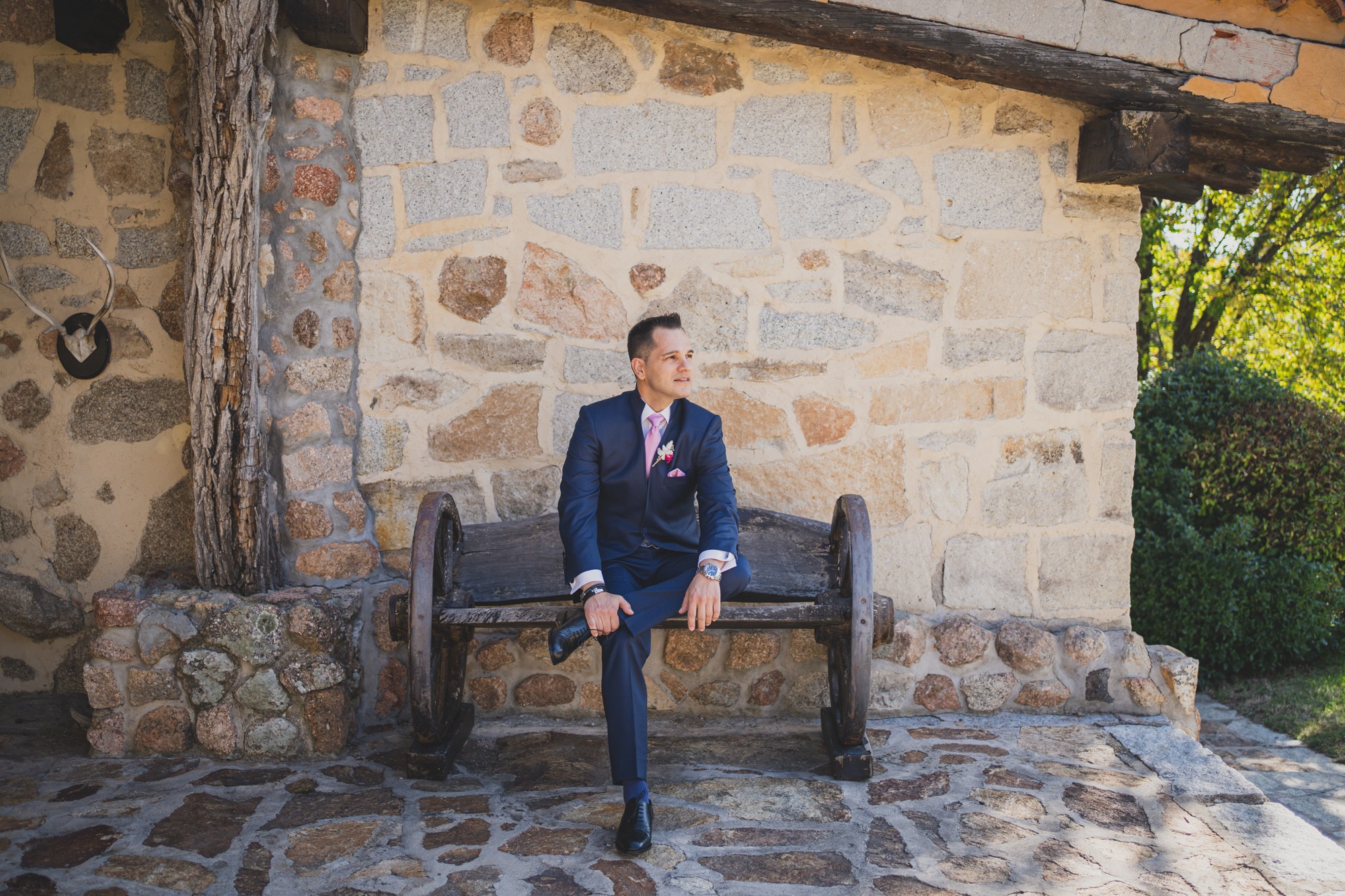 fotografos-boda-Aldea-Santillana-159436