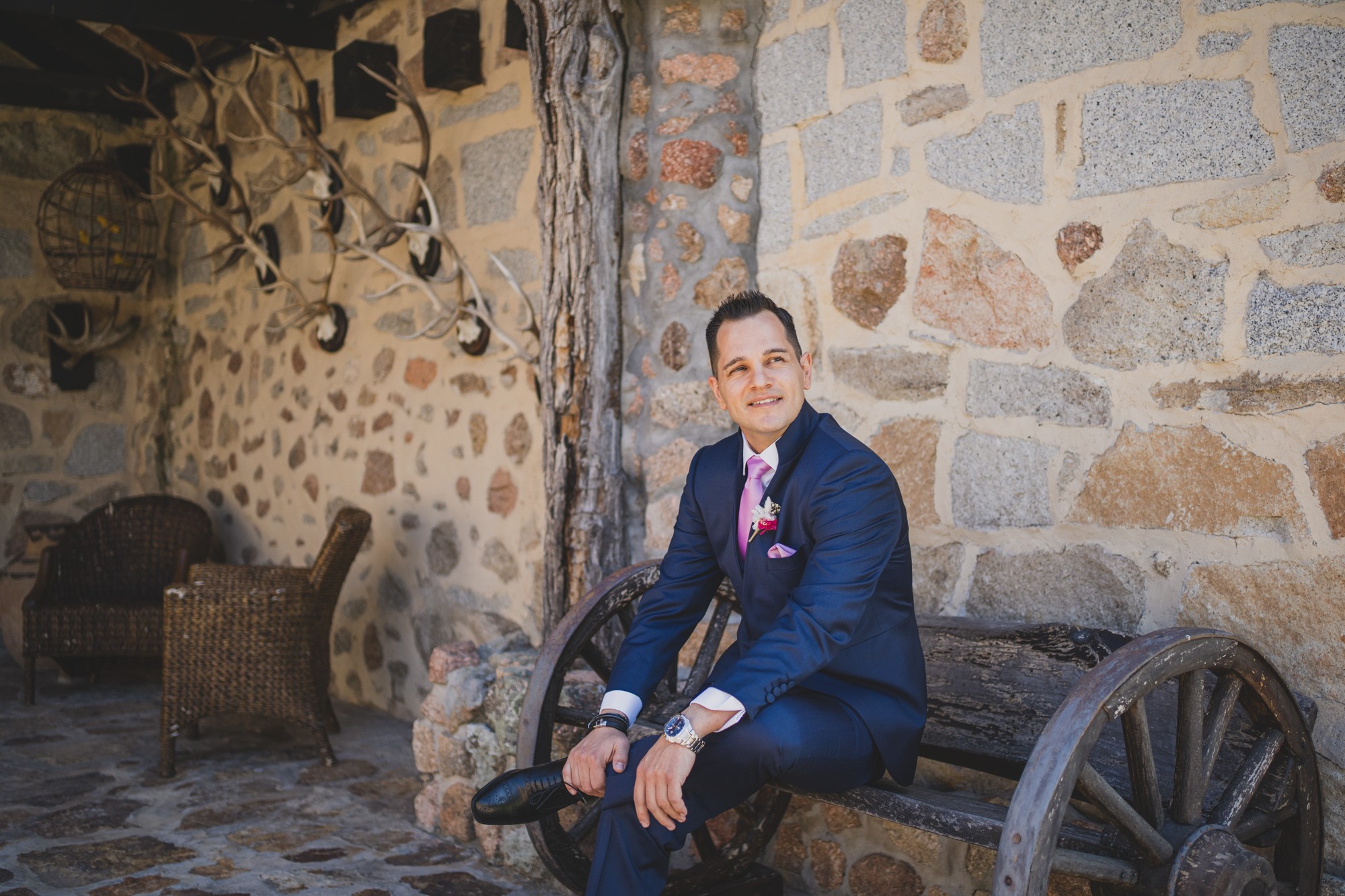 fotografos-boda-Aldea-Santillana-159437