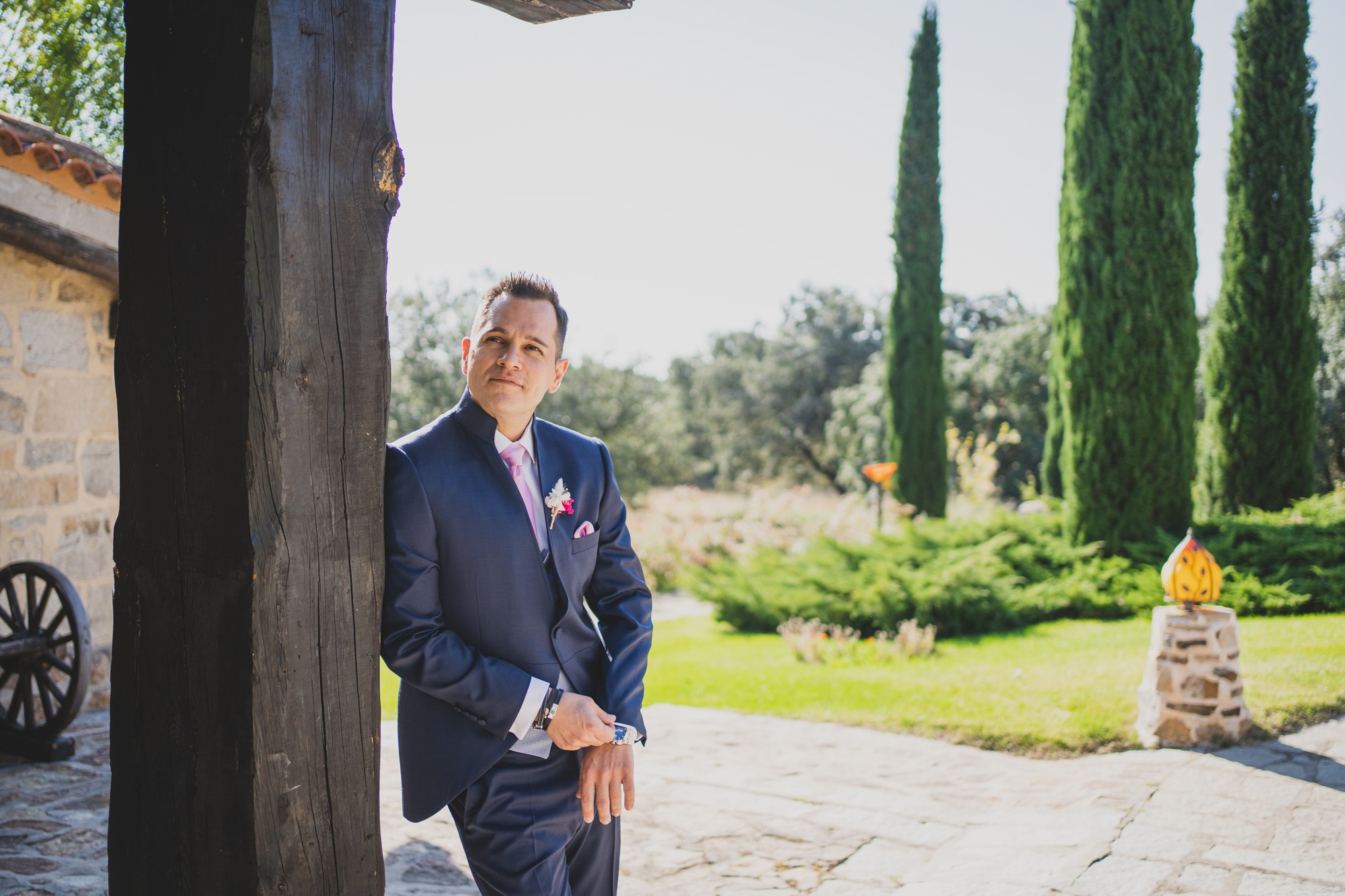fotografos-boda-Aldea-Santillana-159438
