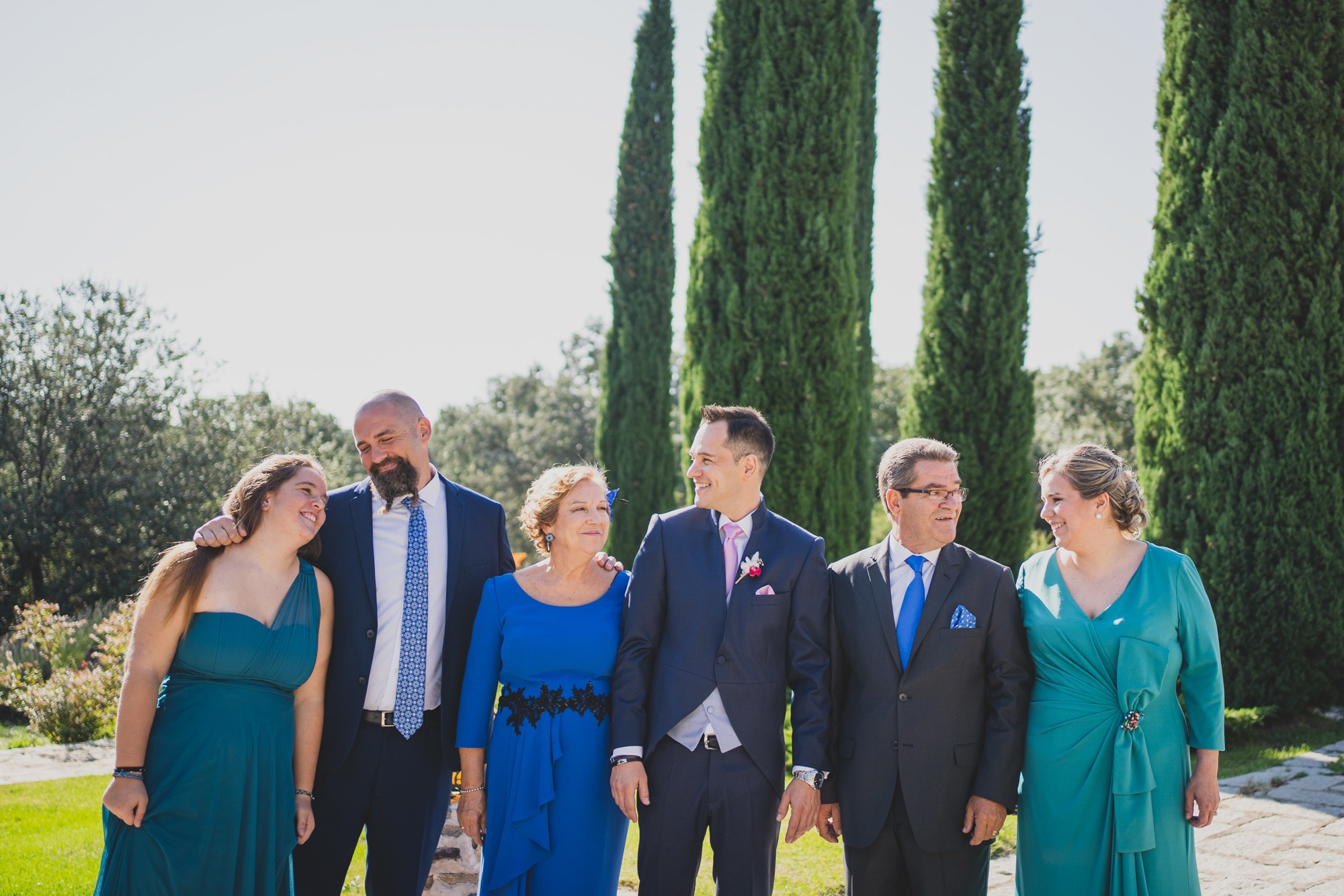 fotografos-boda-Aldea-Santillana-159439