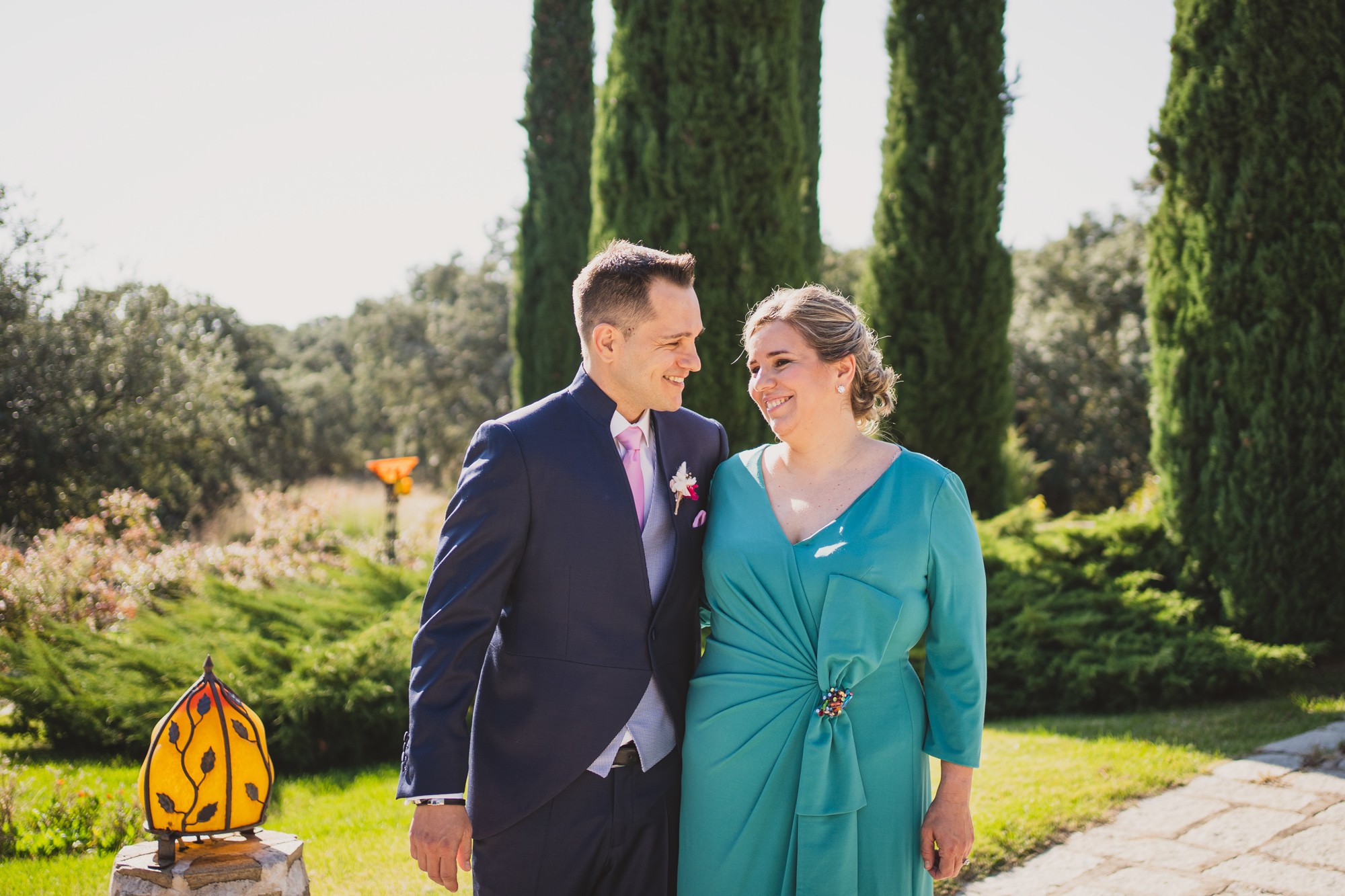 fotografos-boda-Aldea-Santillana-159440