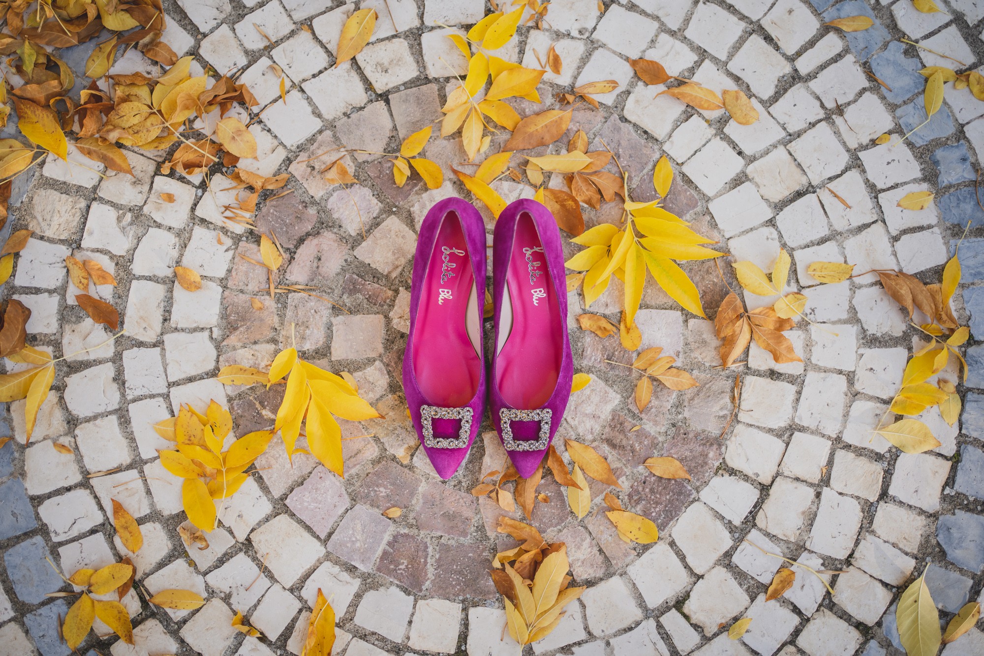 fotografos-boda-Aldea-Santillana-159441