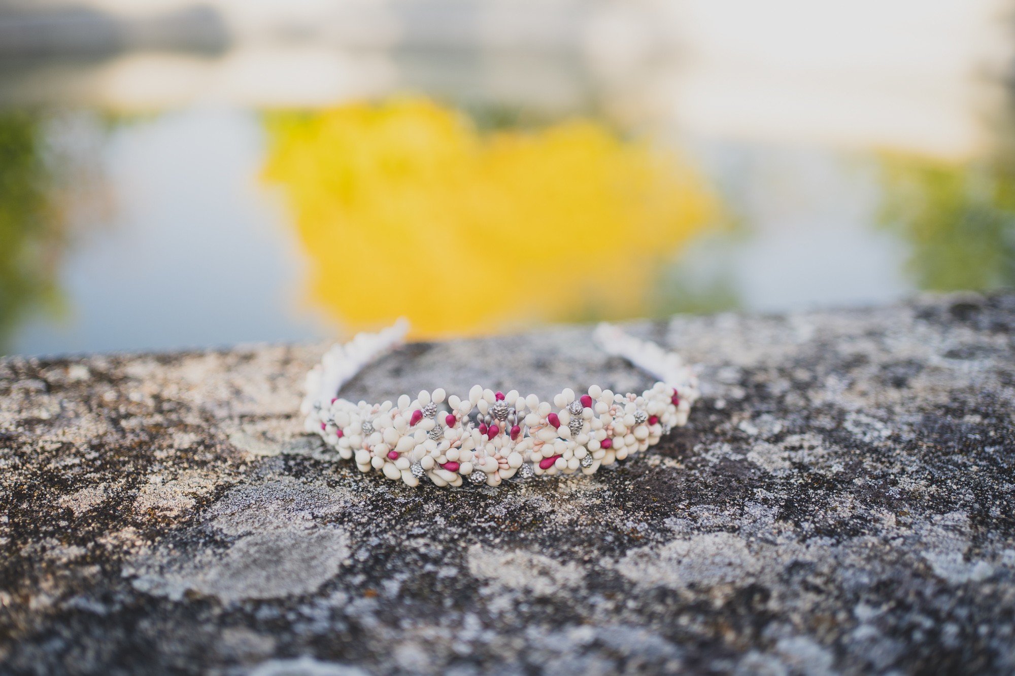 fotografos-boda-Aldea-Santillana-159442