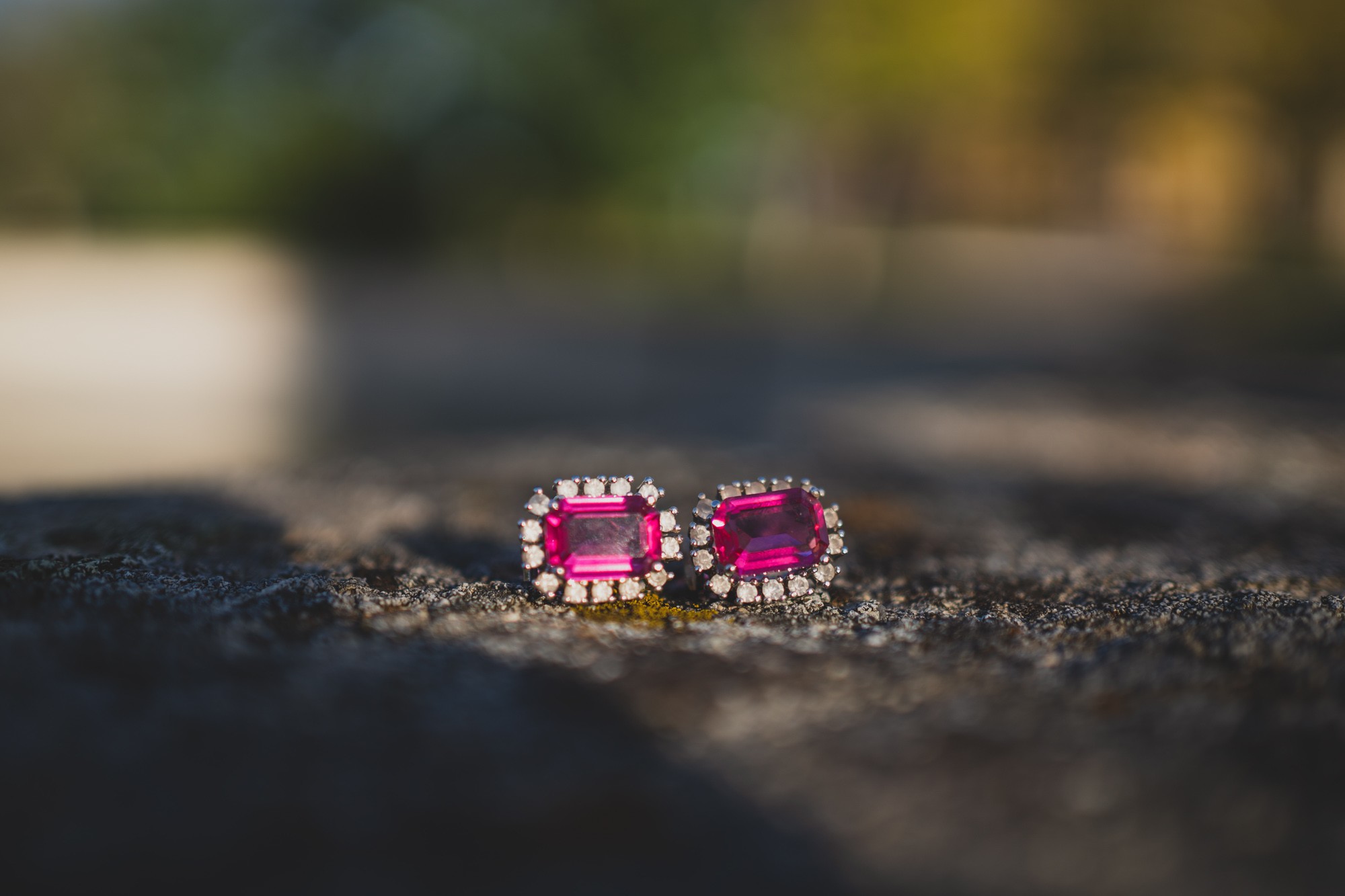 fotografos-boda-Aldea-Santillana-159443