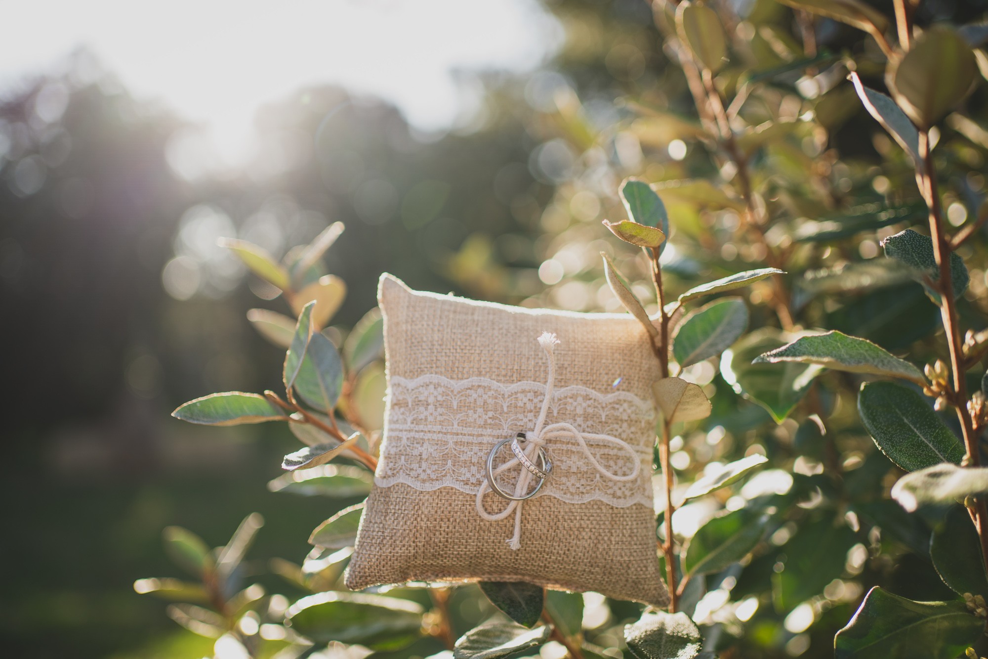 fotografos-boda-Aldea-Santillana-159444