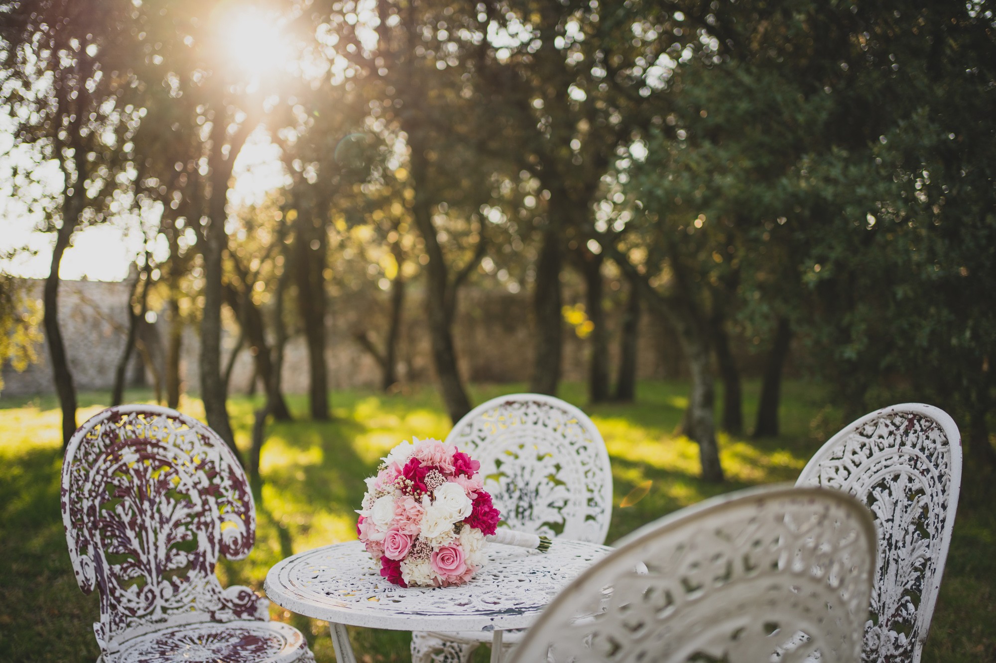 fotografos-boda-Aldea-Santillana-159445