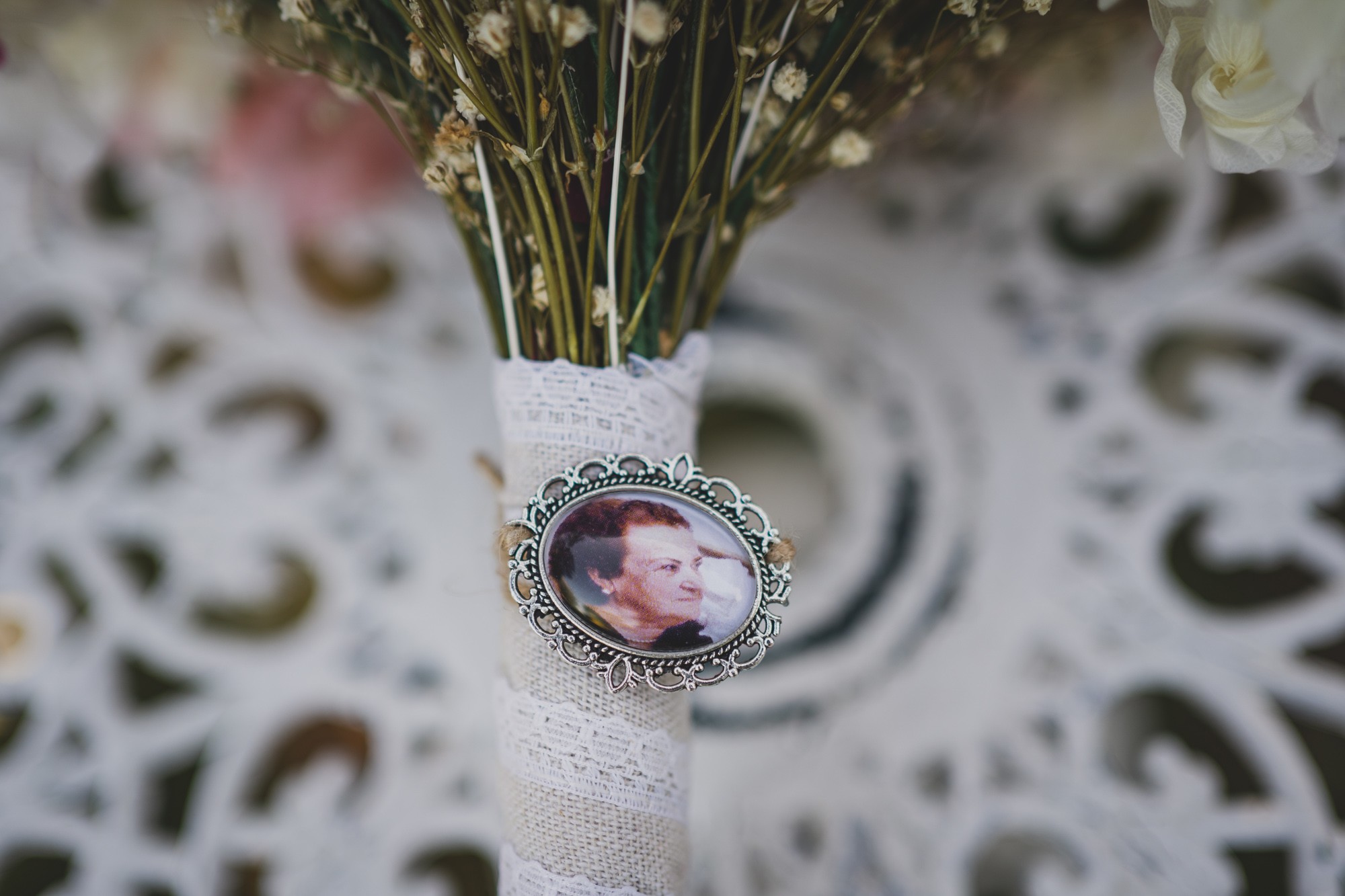 fotografos-boda-Aldea-Santillana-159446