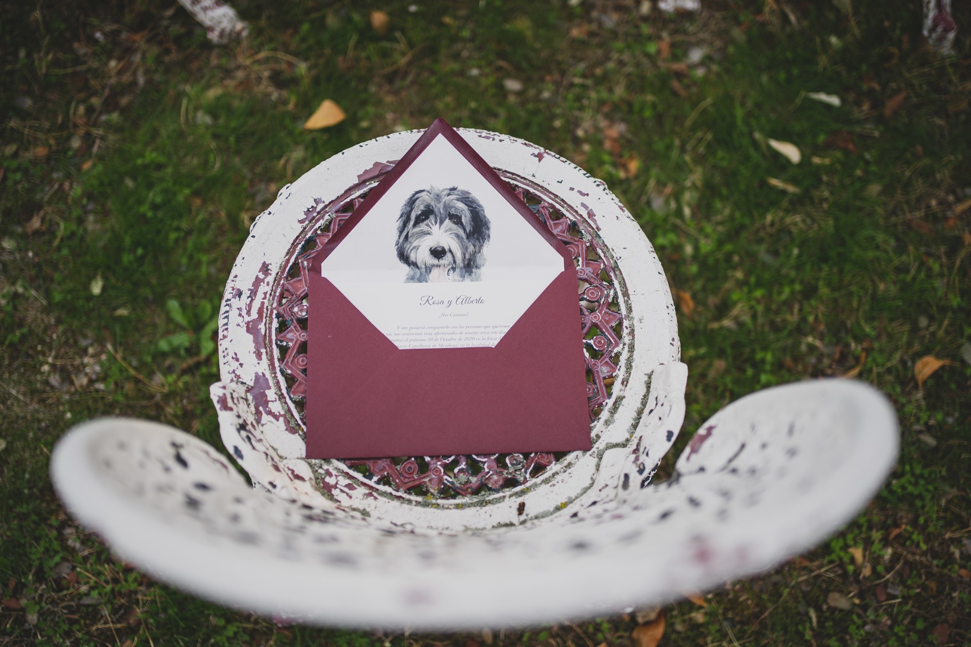 fotografos-boda-Aldea-Santillana-159447