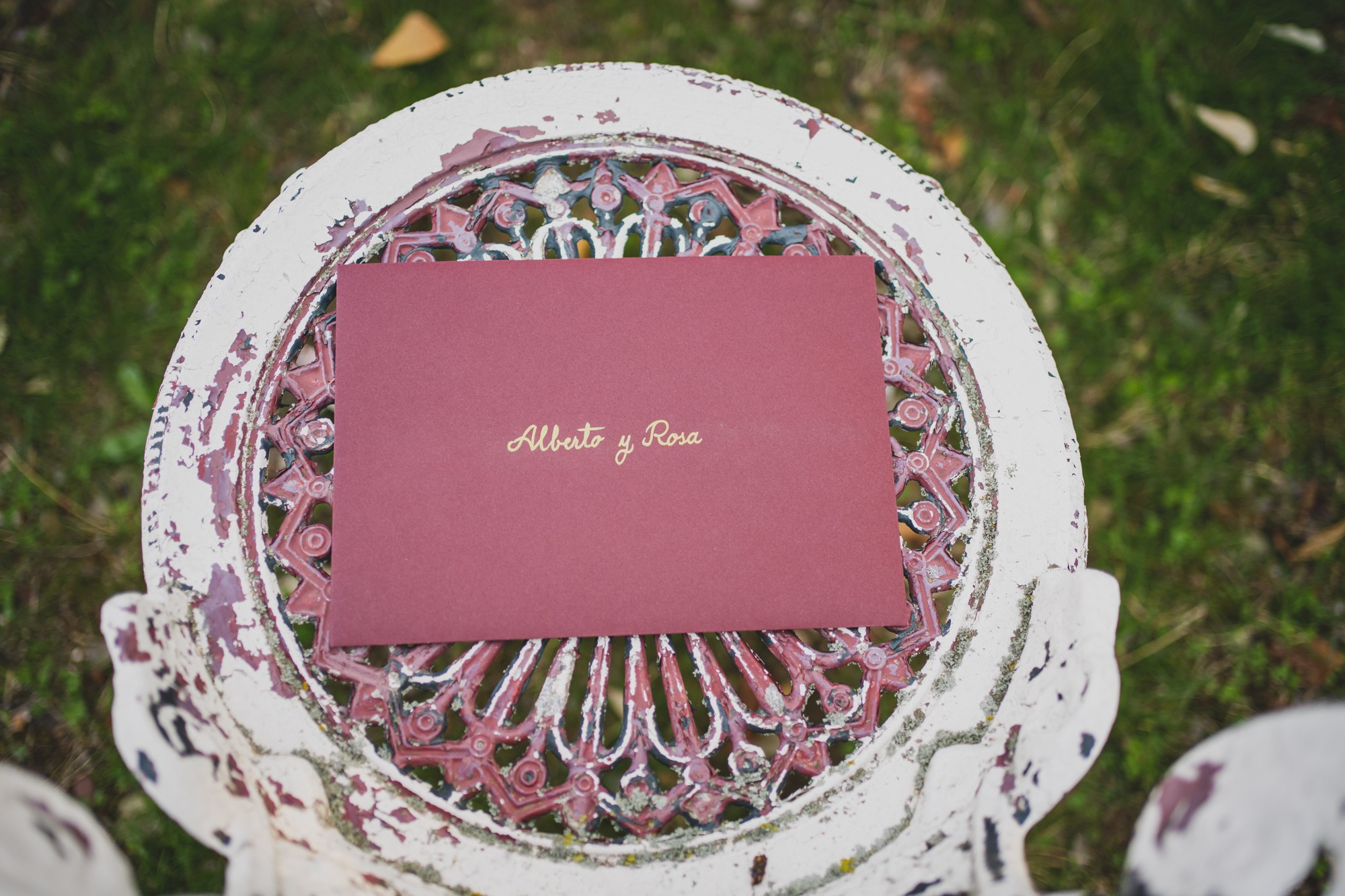 fotografos-boda-Aldea-Santillana-159448