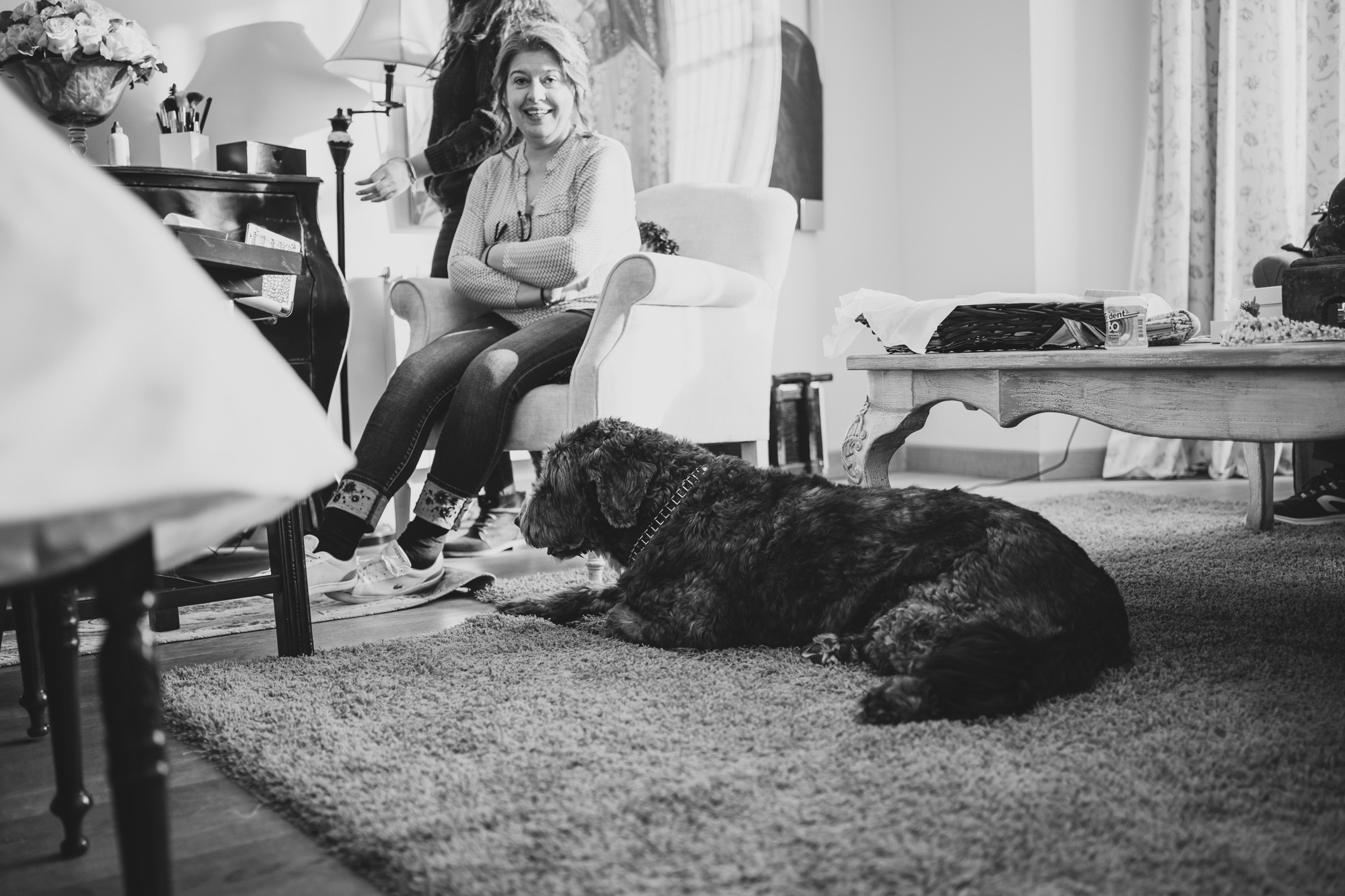 fotografos-boda-Aldea-Santillana-159449