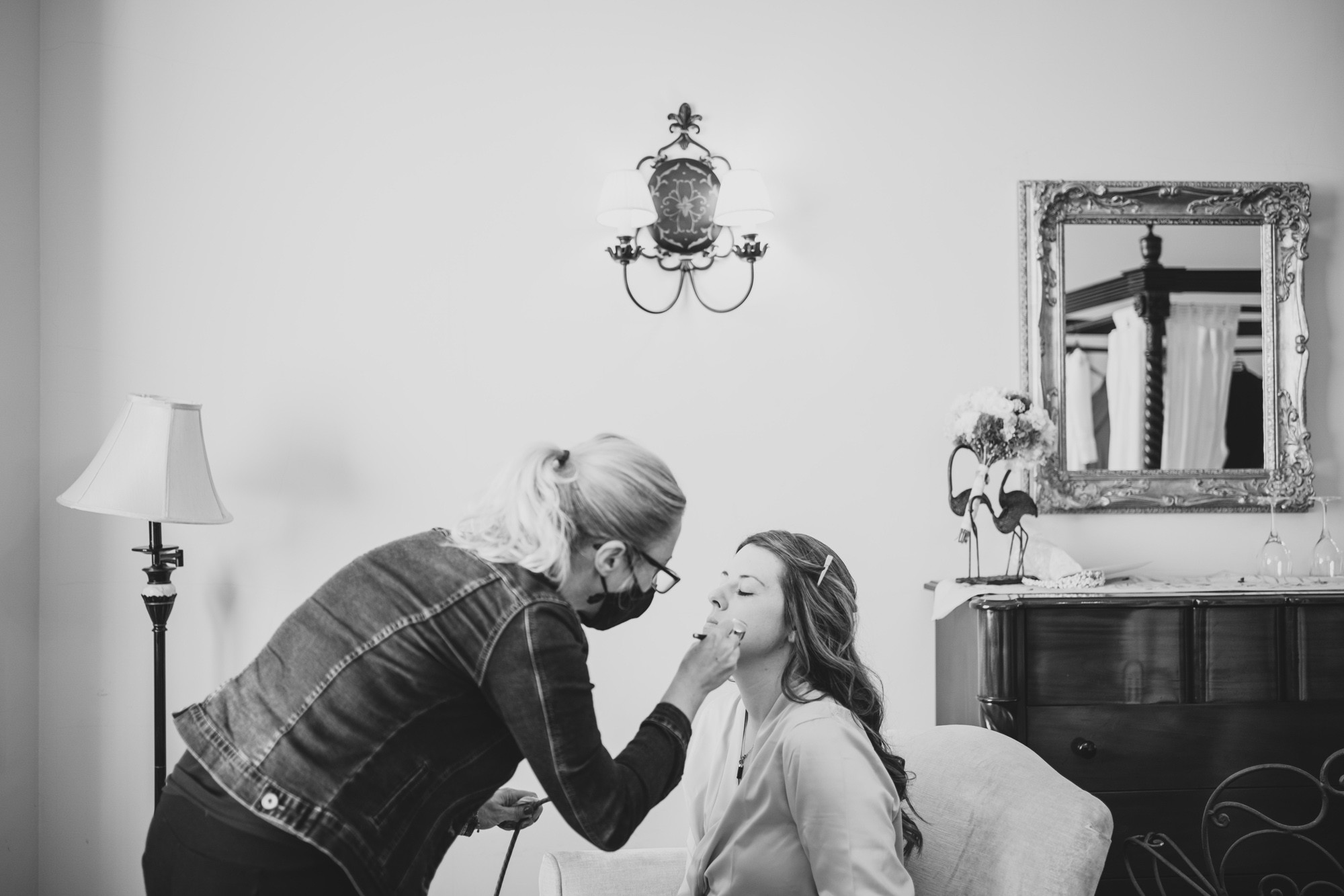 fotografos-boda-Aldea-Santillana-159451