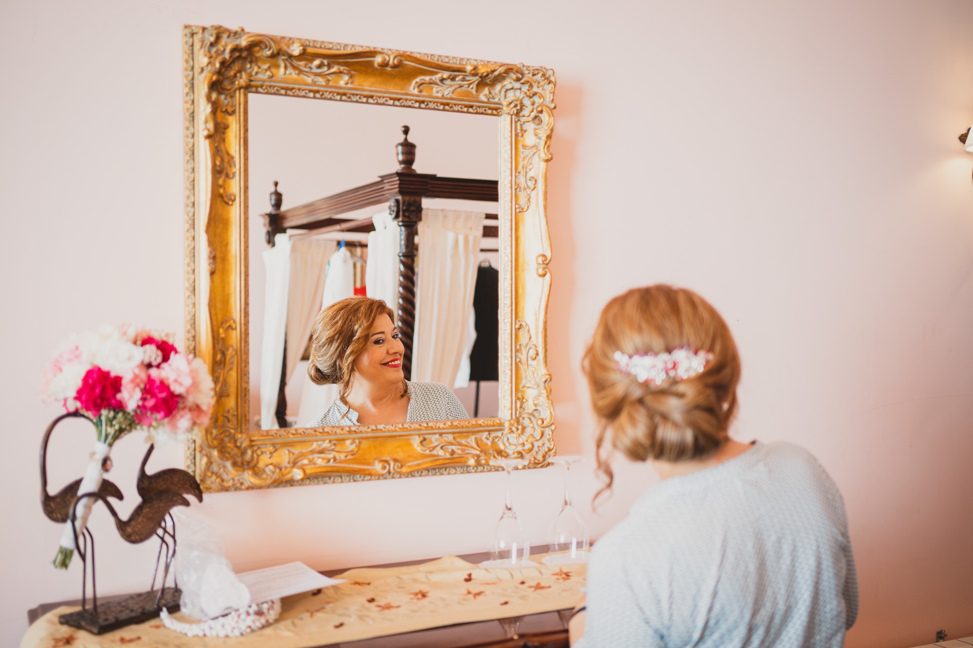 fotografos-boda-Aldea-Santillana-159453