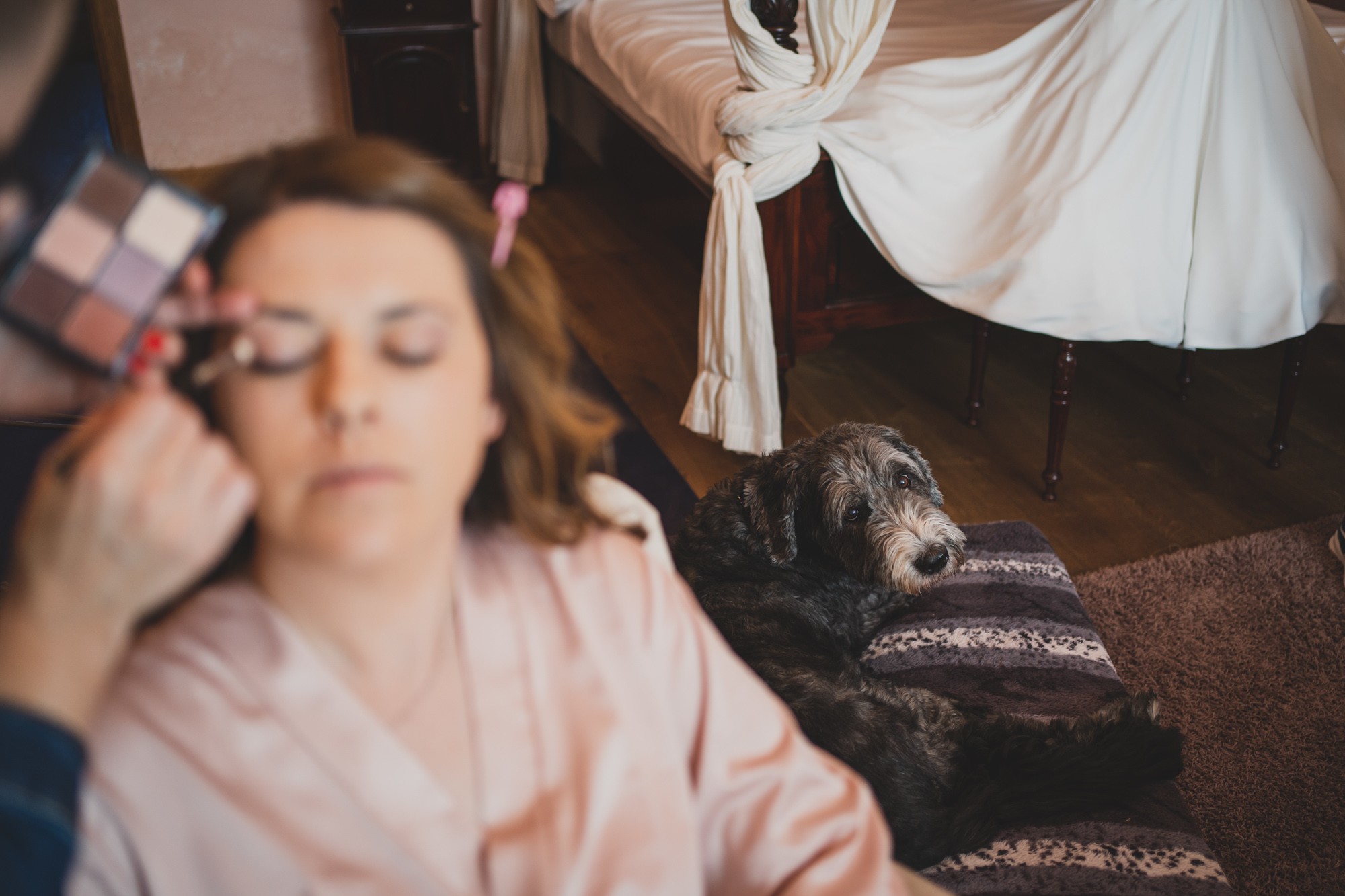 fotografos-boda-Aldea-Santillana-159454