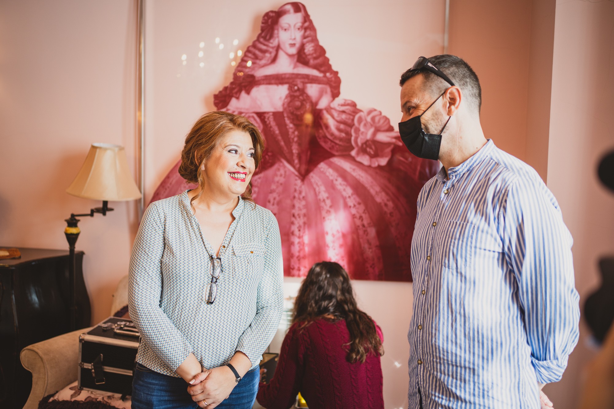 fotografos-boda-Aldea-Santillana-159455