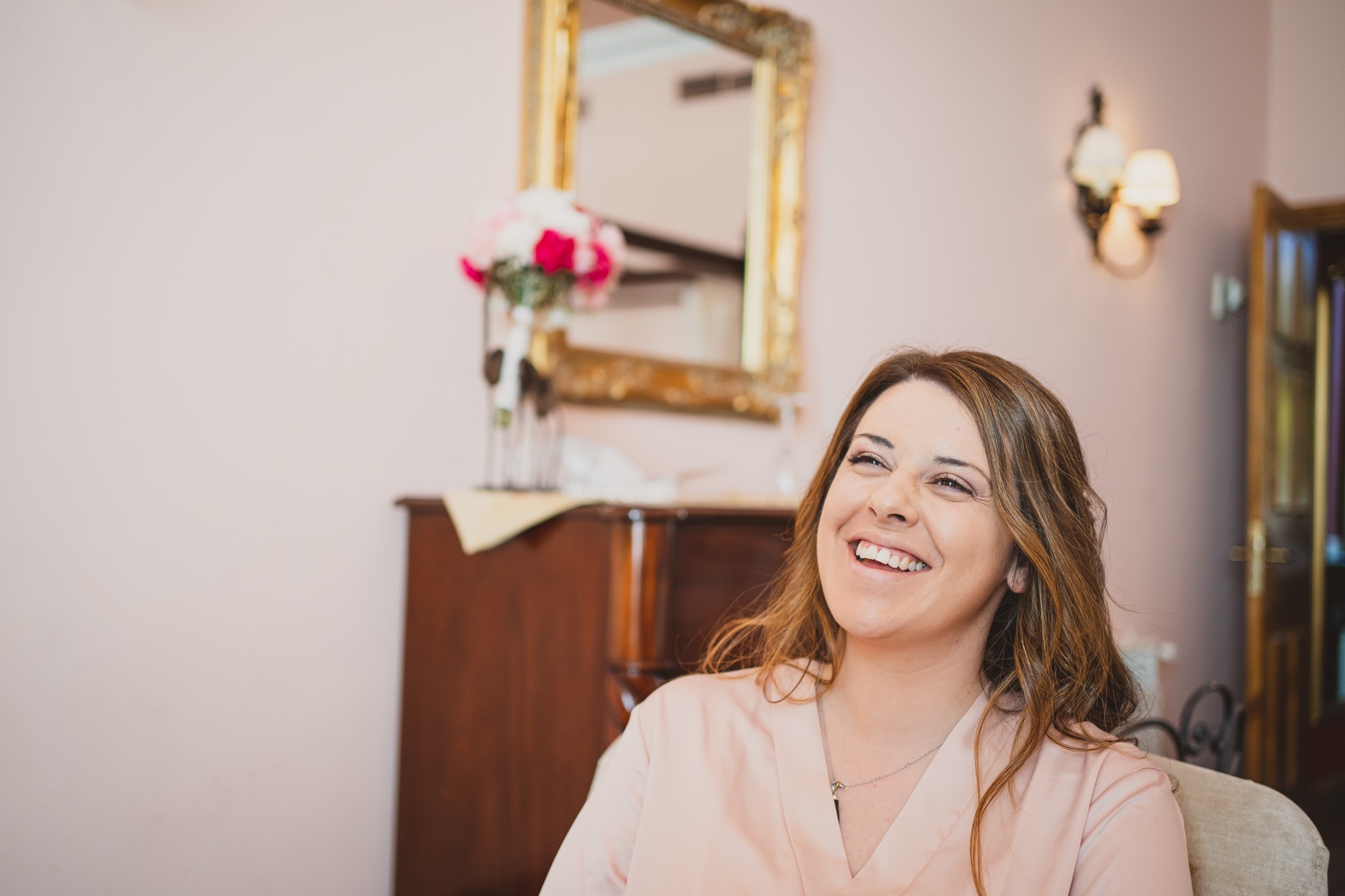 fotografos-boda-Aldea-Santillana-159456