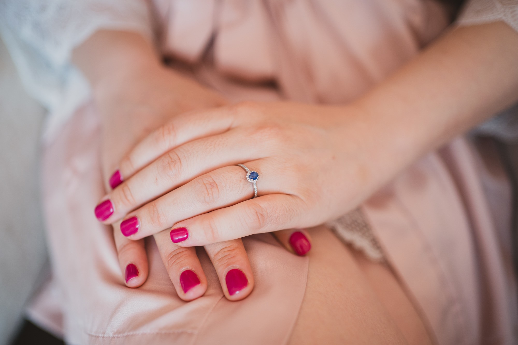 fotografos-boda-Aldea-Santillana-159457