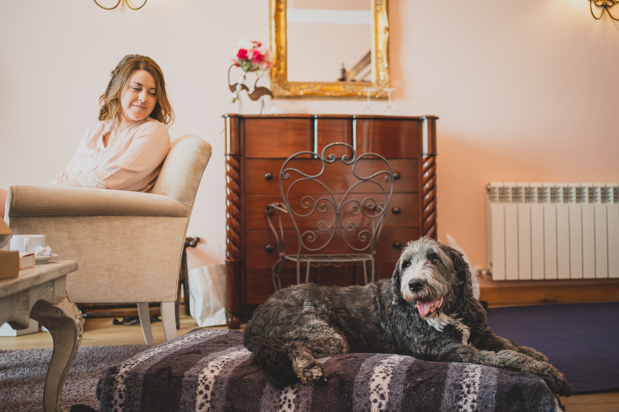 fotografos-boda-Aldea-Santillana-159458