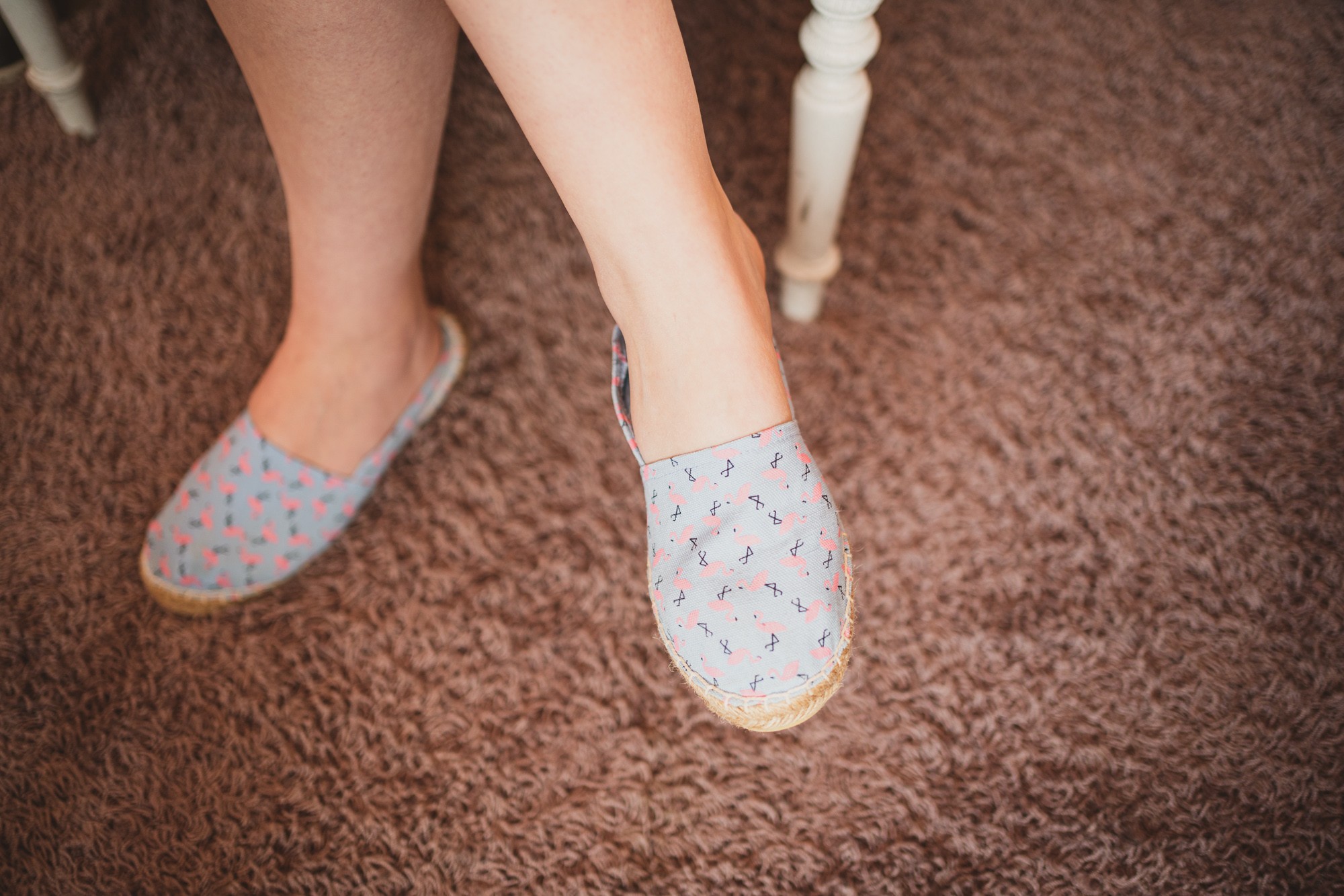 fotografos-boda-Aldea-Santillana-159459