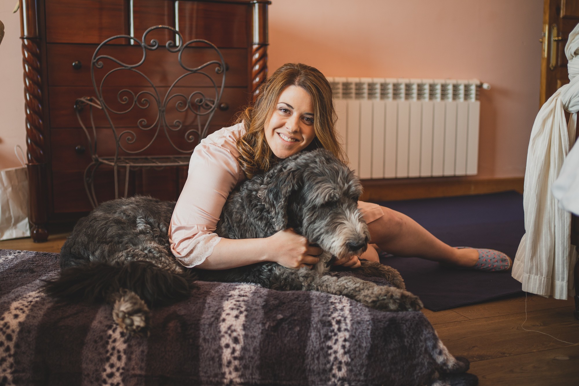 fotografos-boda-Aldea-Santillana-159460