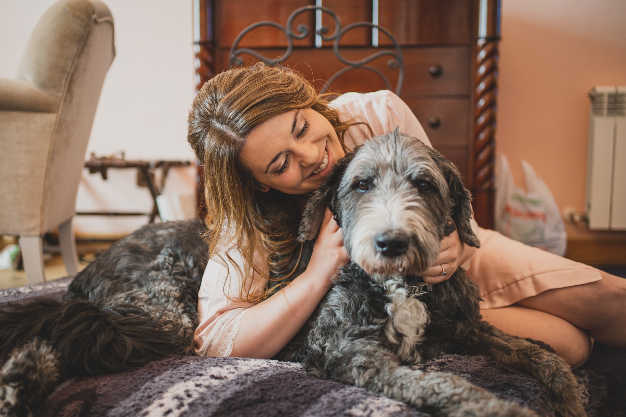 fotografos-boda-Aldea-Santillana-159461