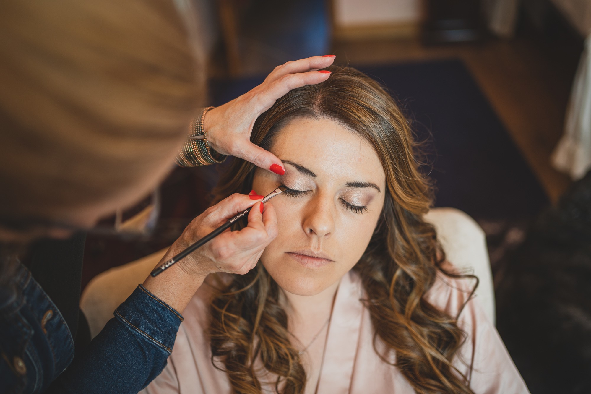 fotografos-boda-Aldea-Santillana-159462