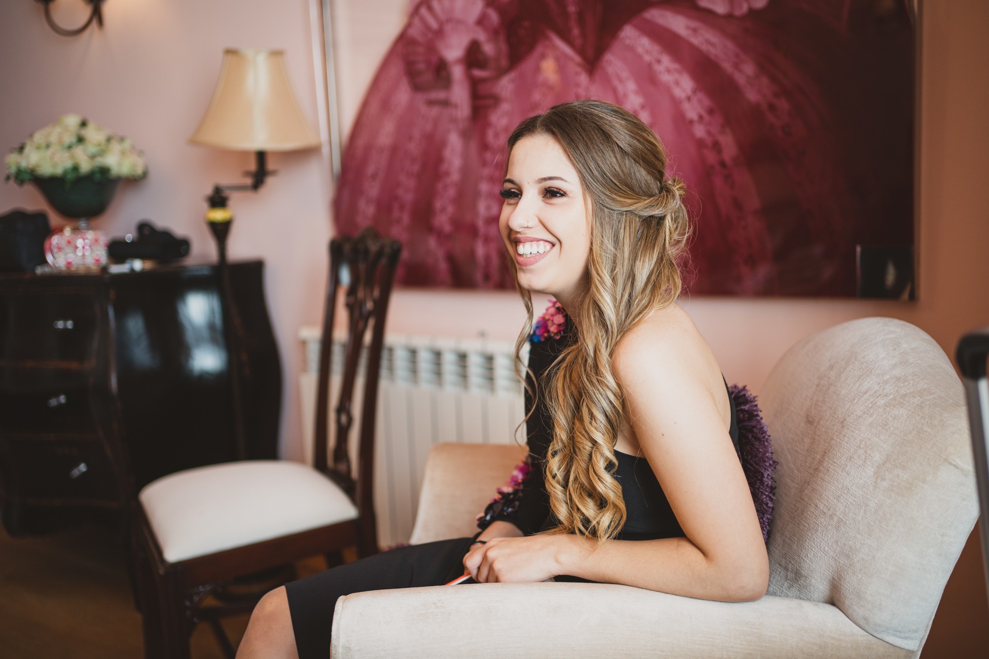 fotografos-boda-Aldea-Santillana-159463