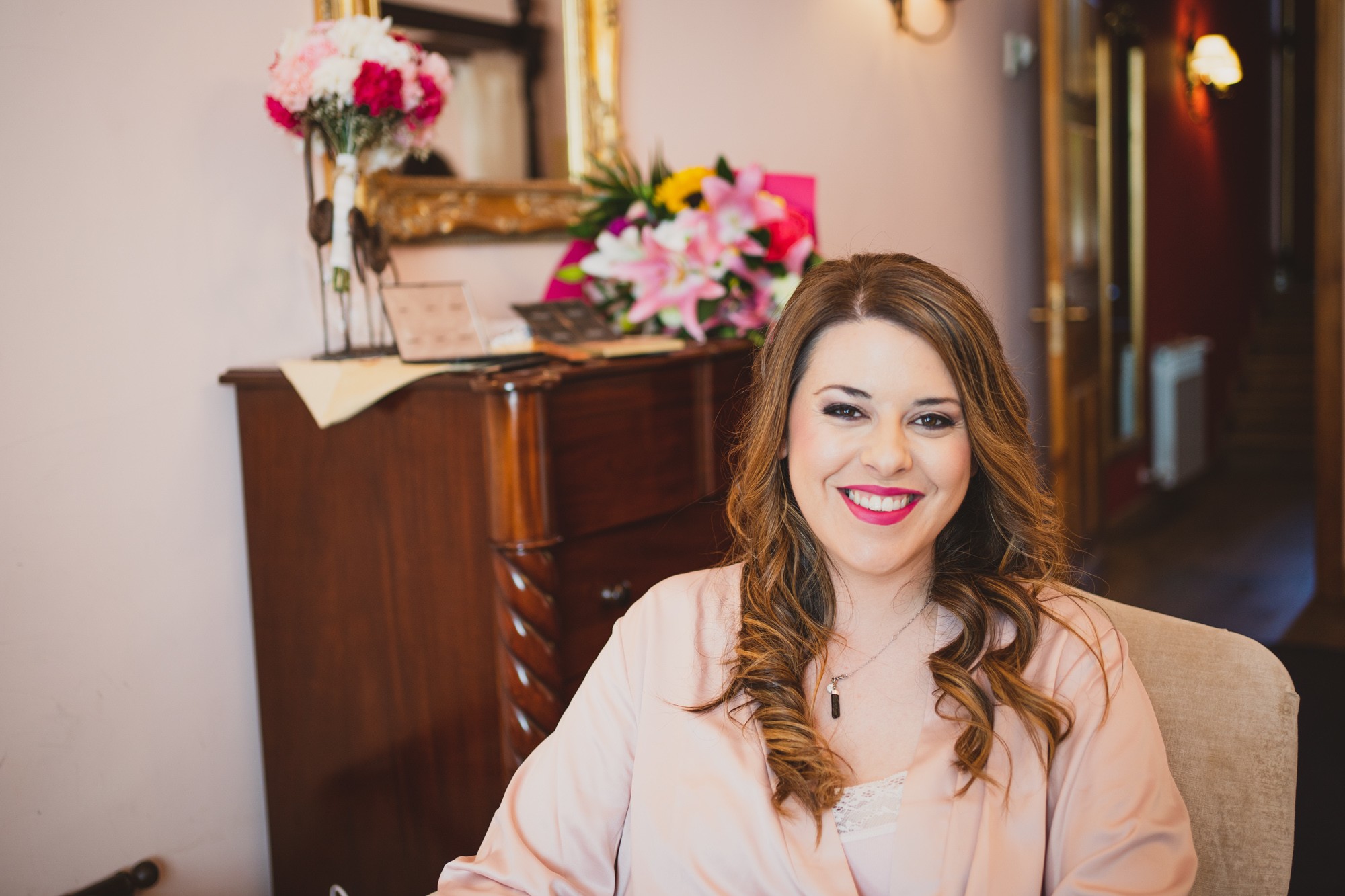 fotografos-boda-Aldea-Santillana-159464