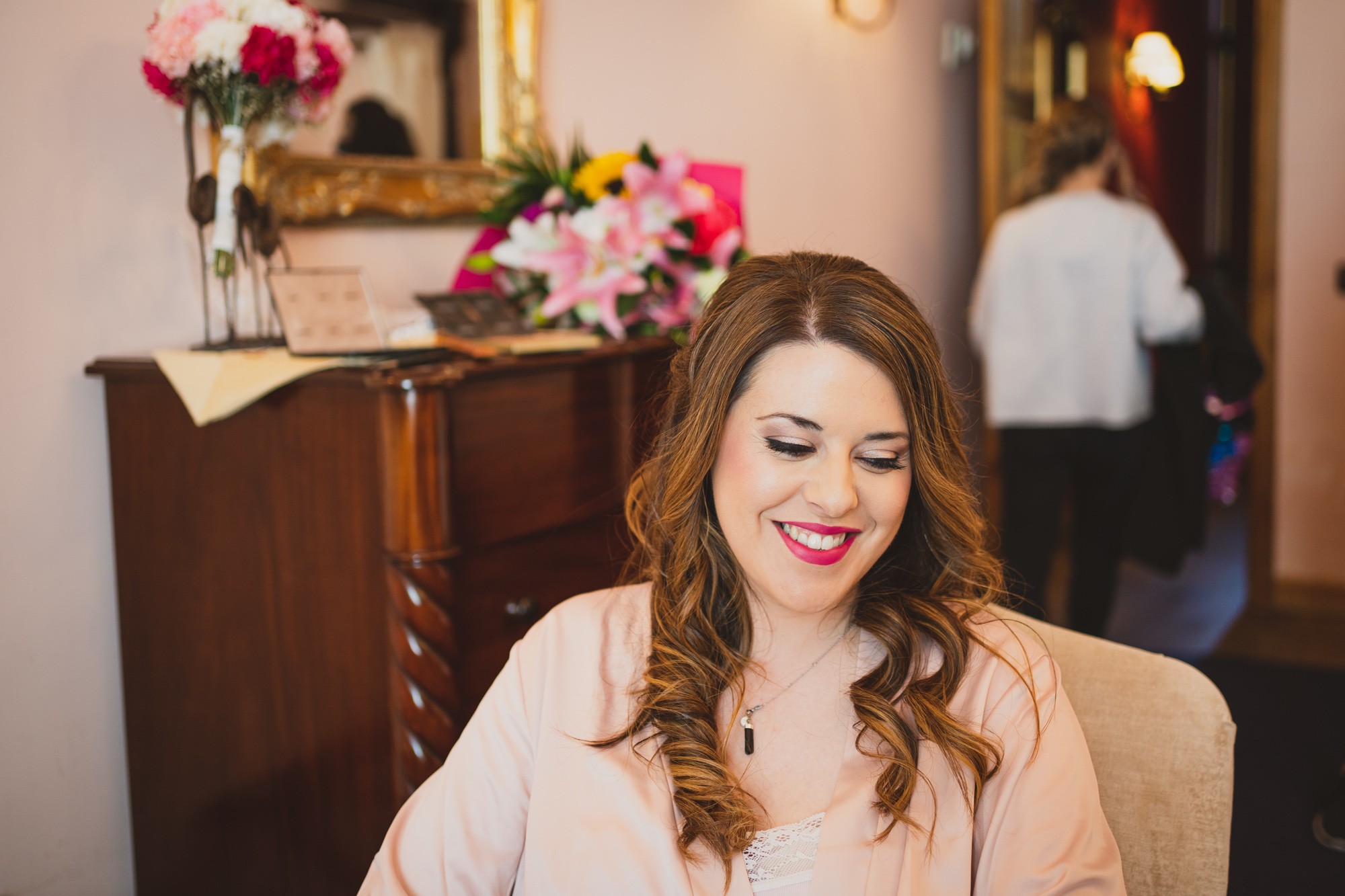fotografos-boda-Aldea-Santillana-159465