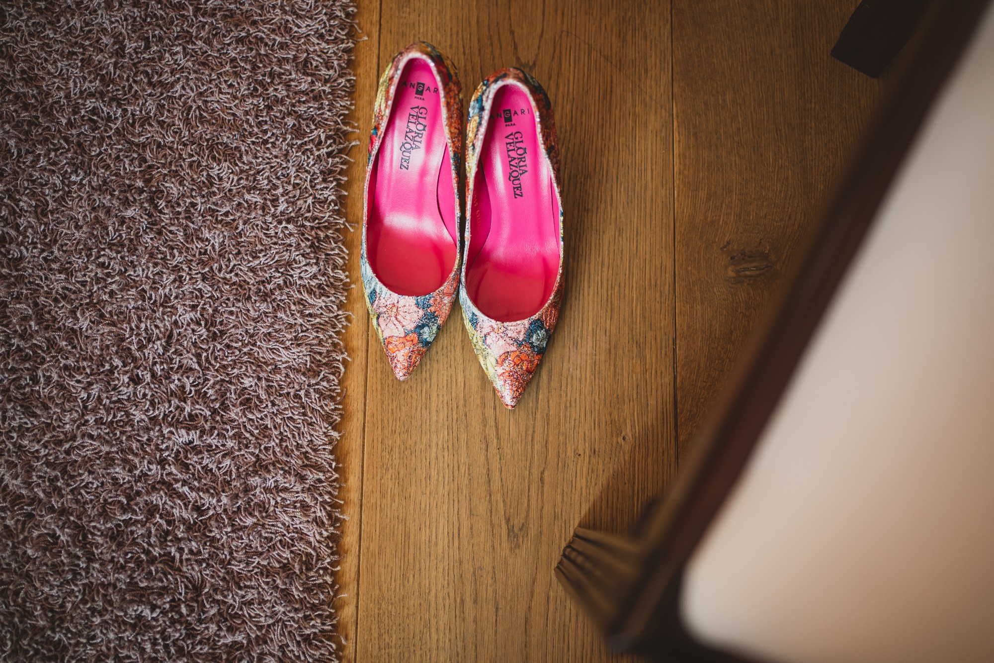 fotografos-boda-Aldea-Santillana-159466