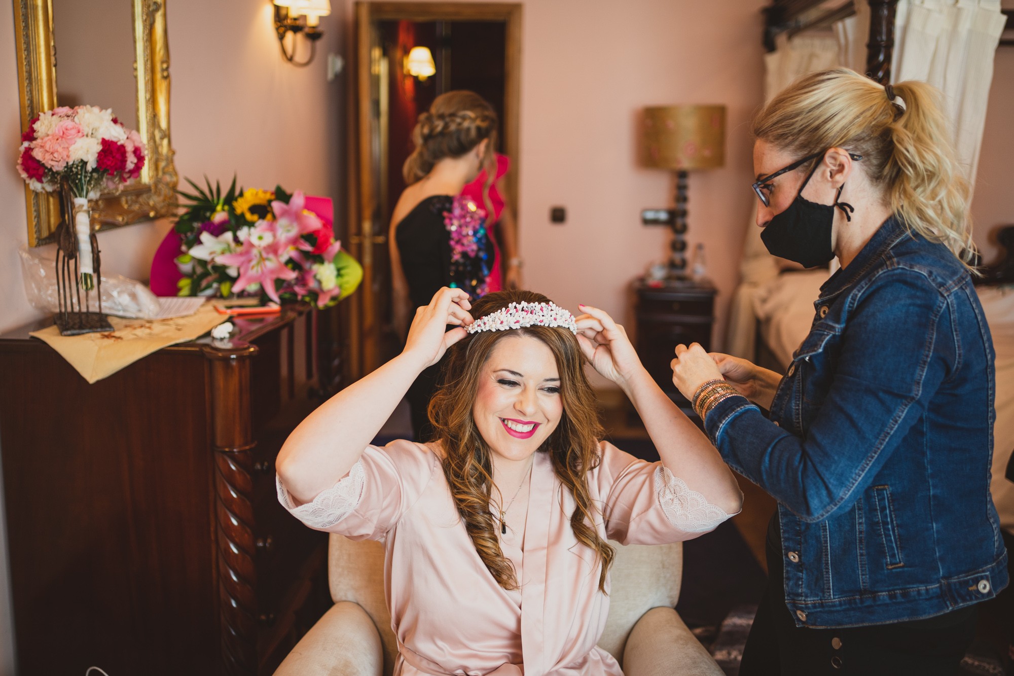fotografos-boda-Aldea-Santillana-159468