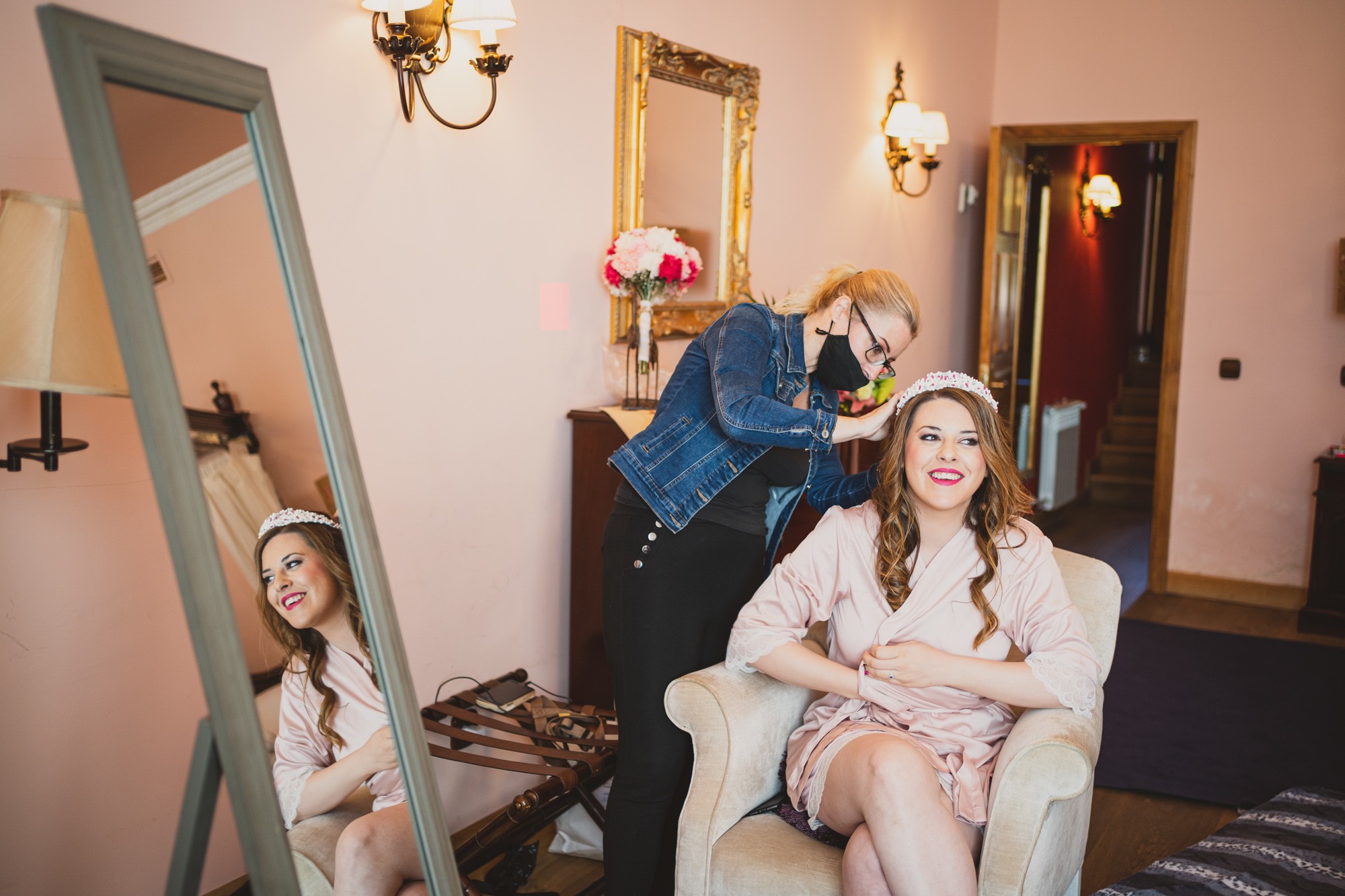 fotografos-boda-Aldea-Santillana-159469