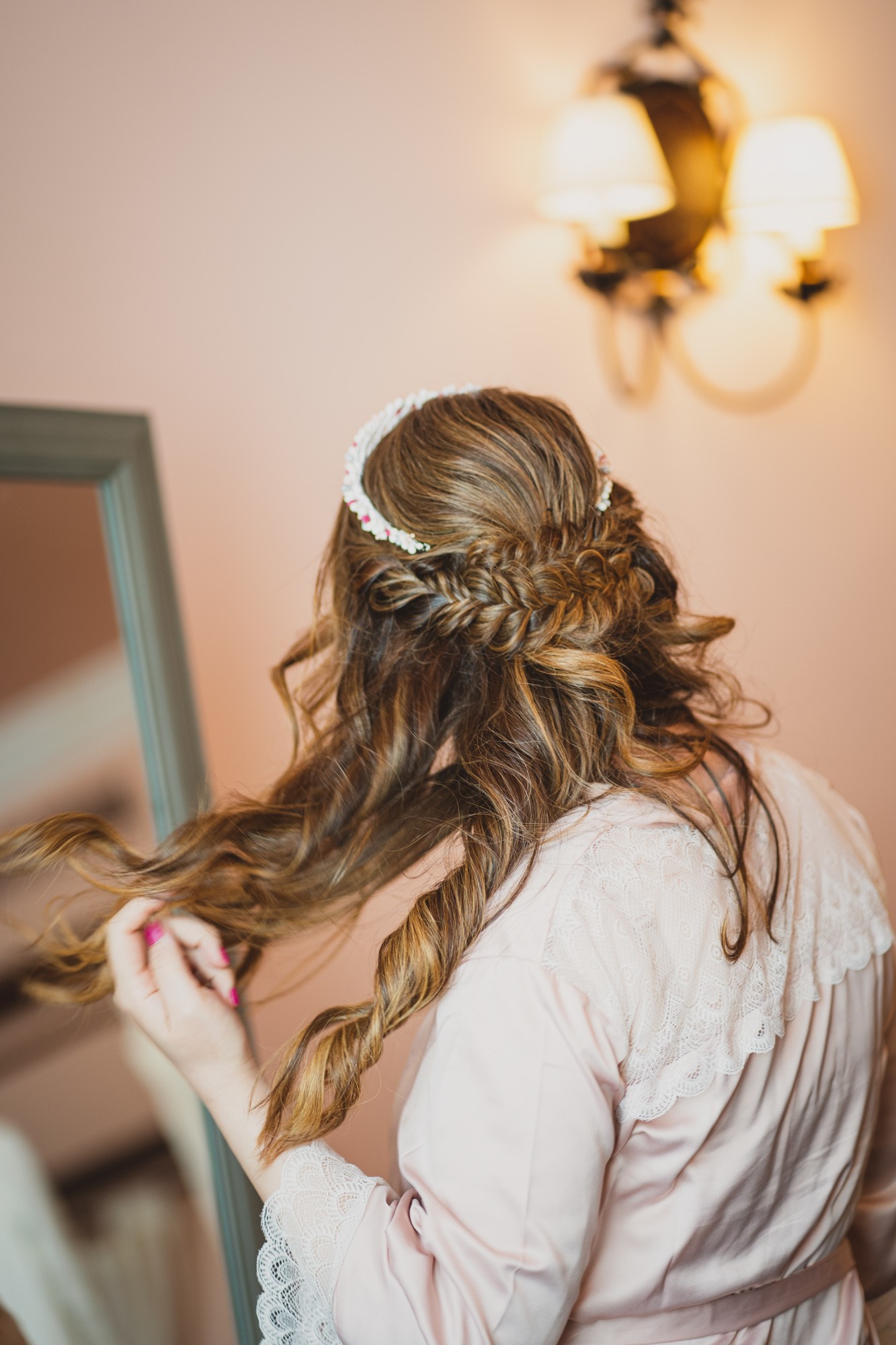 fotografos-boda-Aldea-Santillana-159470