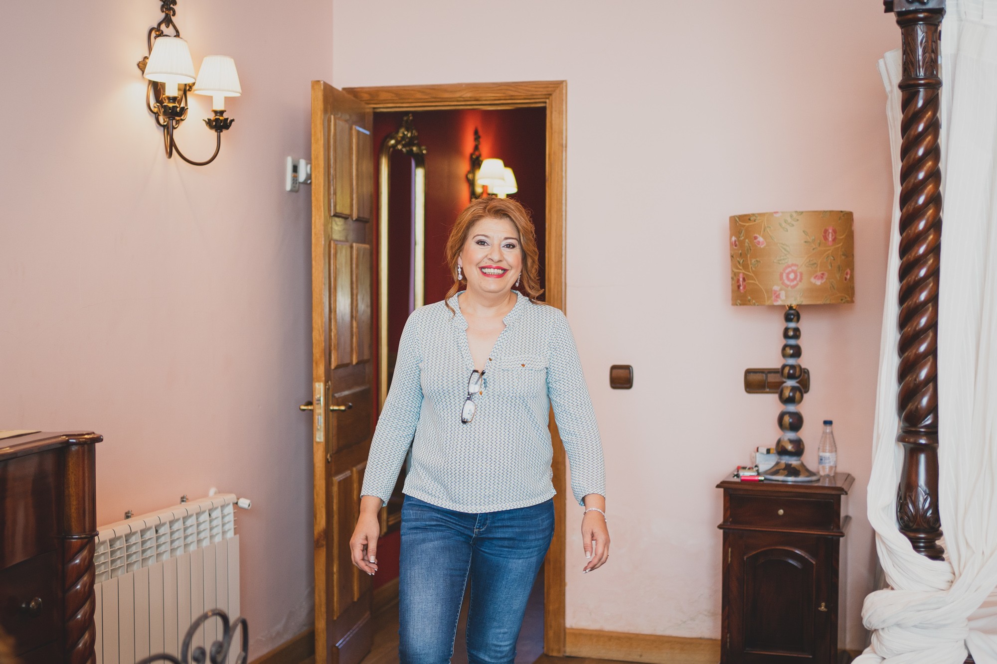 fotografos-boda-Aldea-Santillana-159471