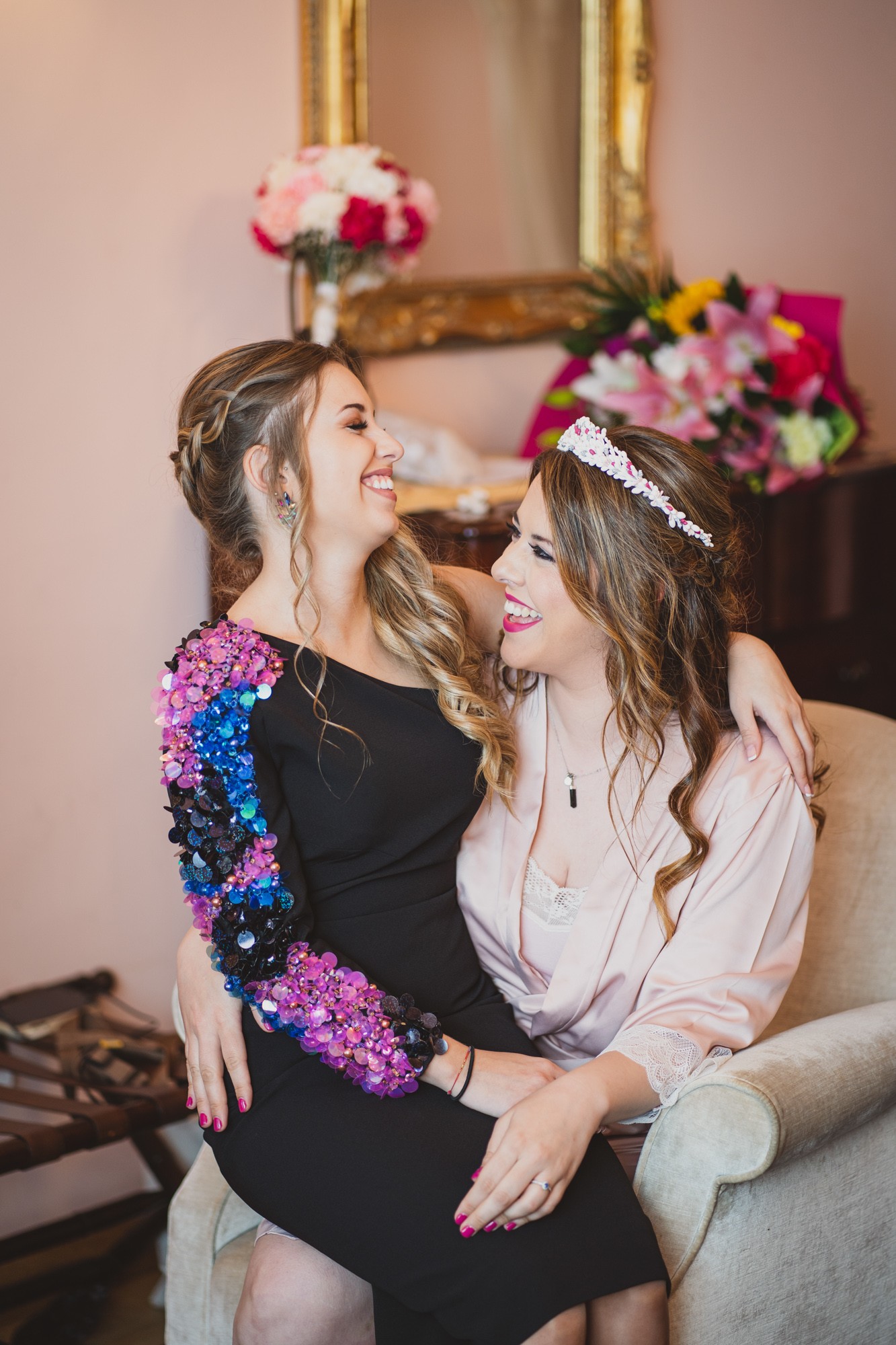 fotografos-boda-Aldea-Santillana-159472