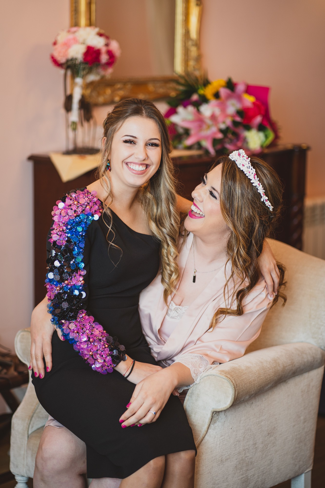 fotografos-boda-Aldea-Santillana-159473