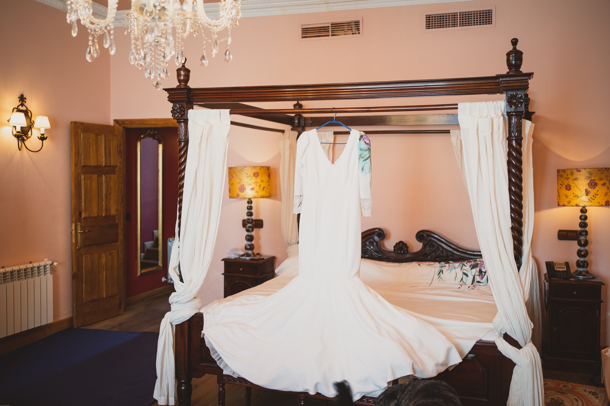 fotografos-boda-Aldea-Santillana-159474