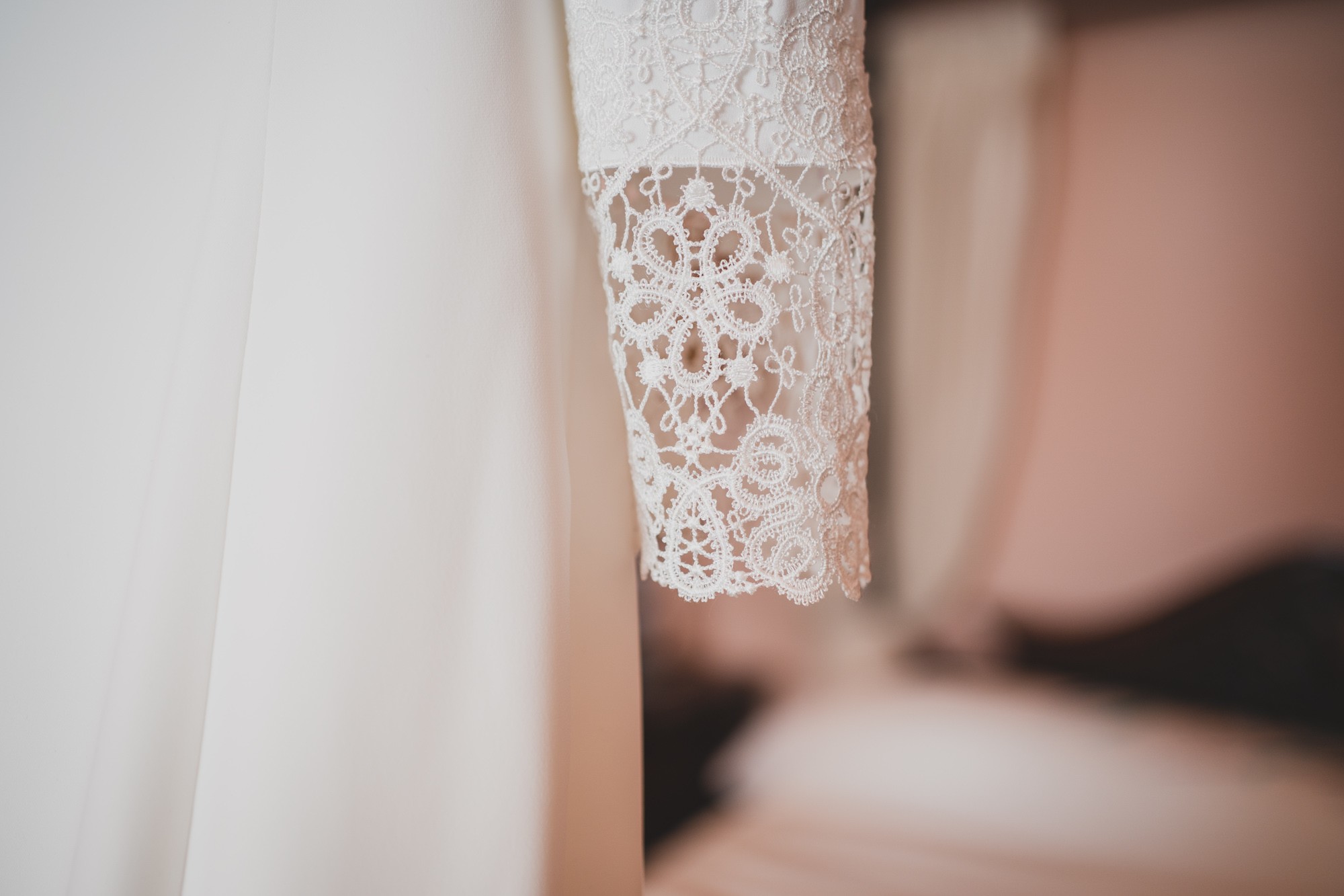 fotografos-boda-Aldea-Santillana-159475