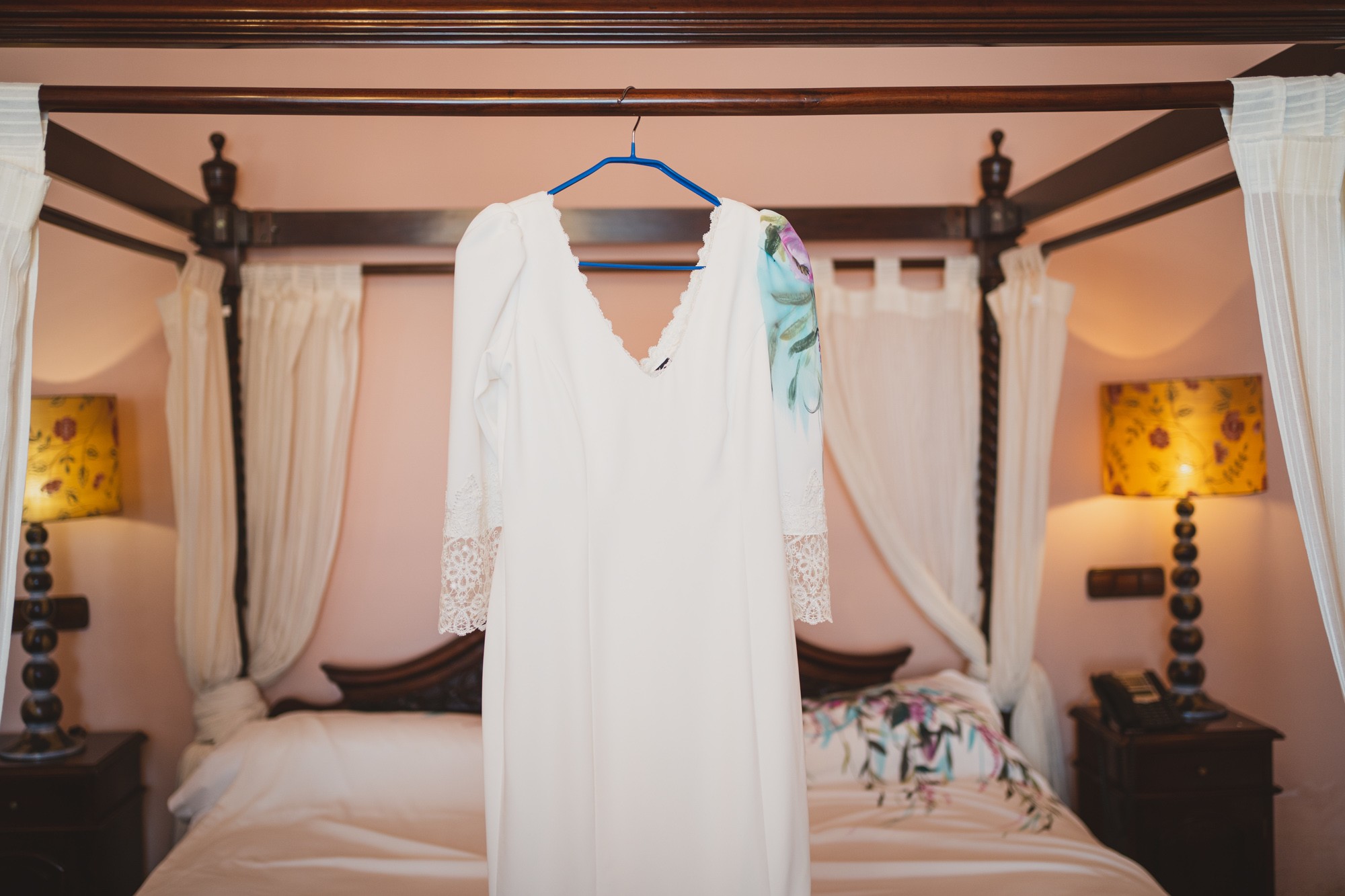 fotografos-boda-Aldea-Santillana-159476