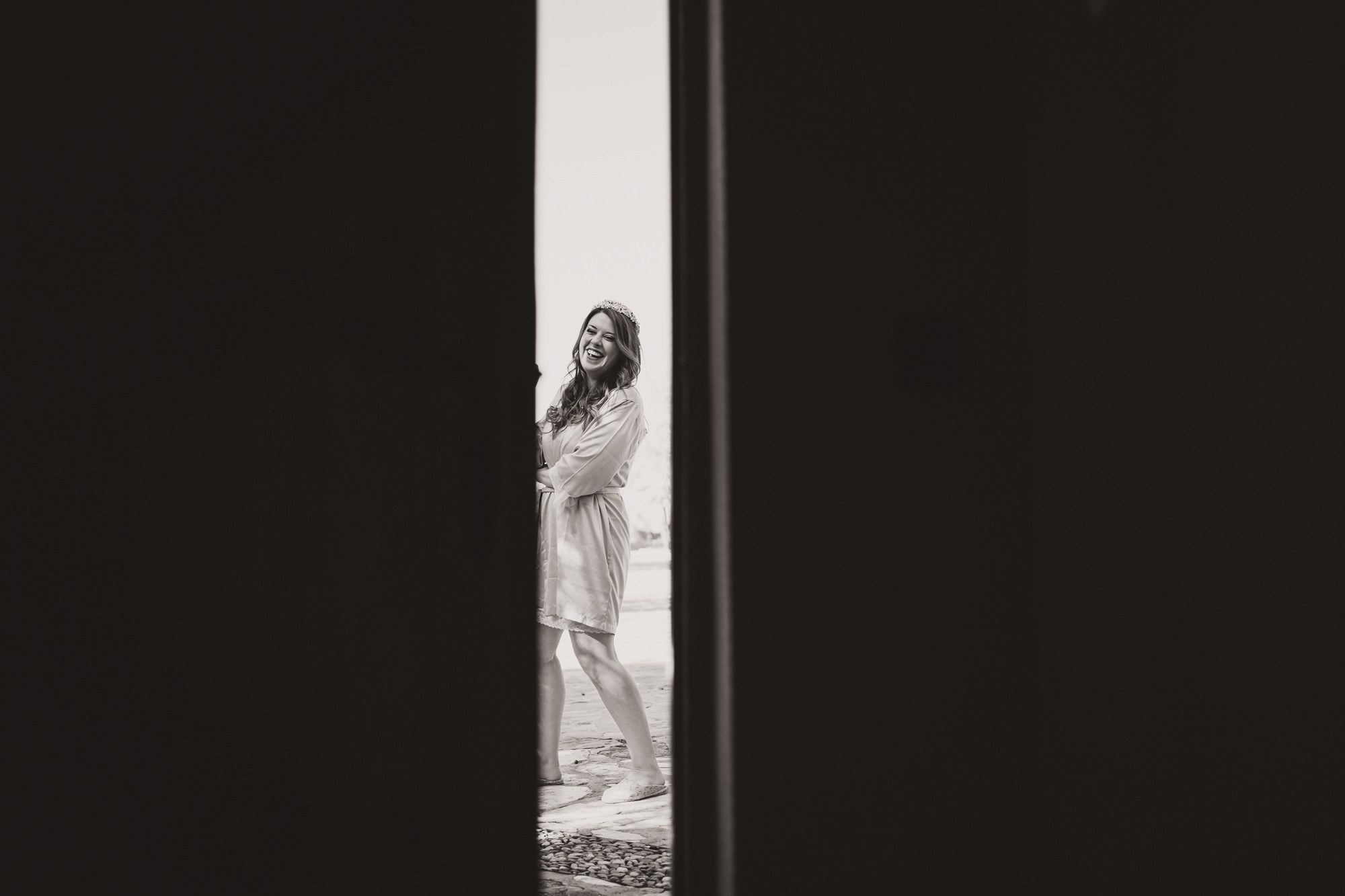 fotografos-boda-Aldea-Santillana-159477