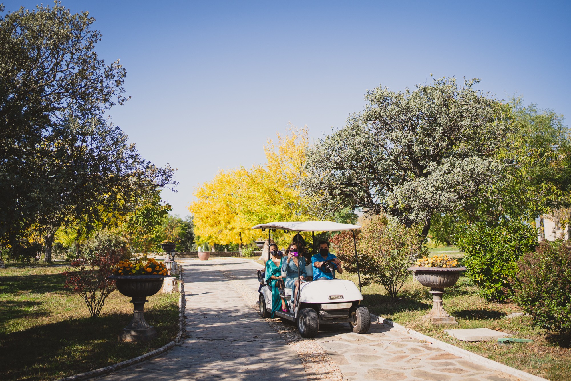 fotografos-boda-Aldea-Santillana-159478
