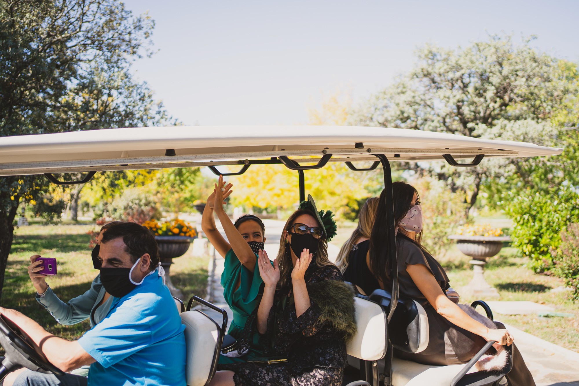 fotografos-boda-Aldea-Santillana-159479
