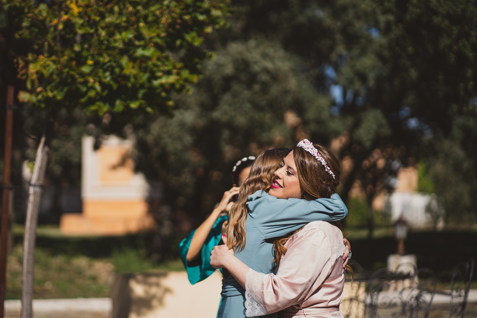 fotografos-boda-Aldea-Santillana-159480