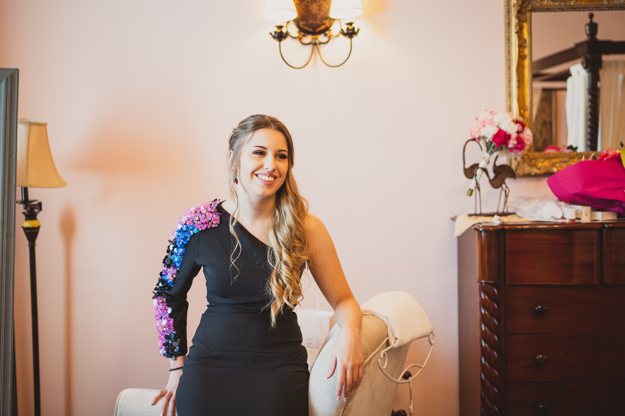 fotografos-boda-Aldea-Santillana-159481