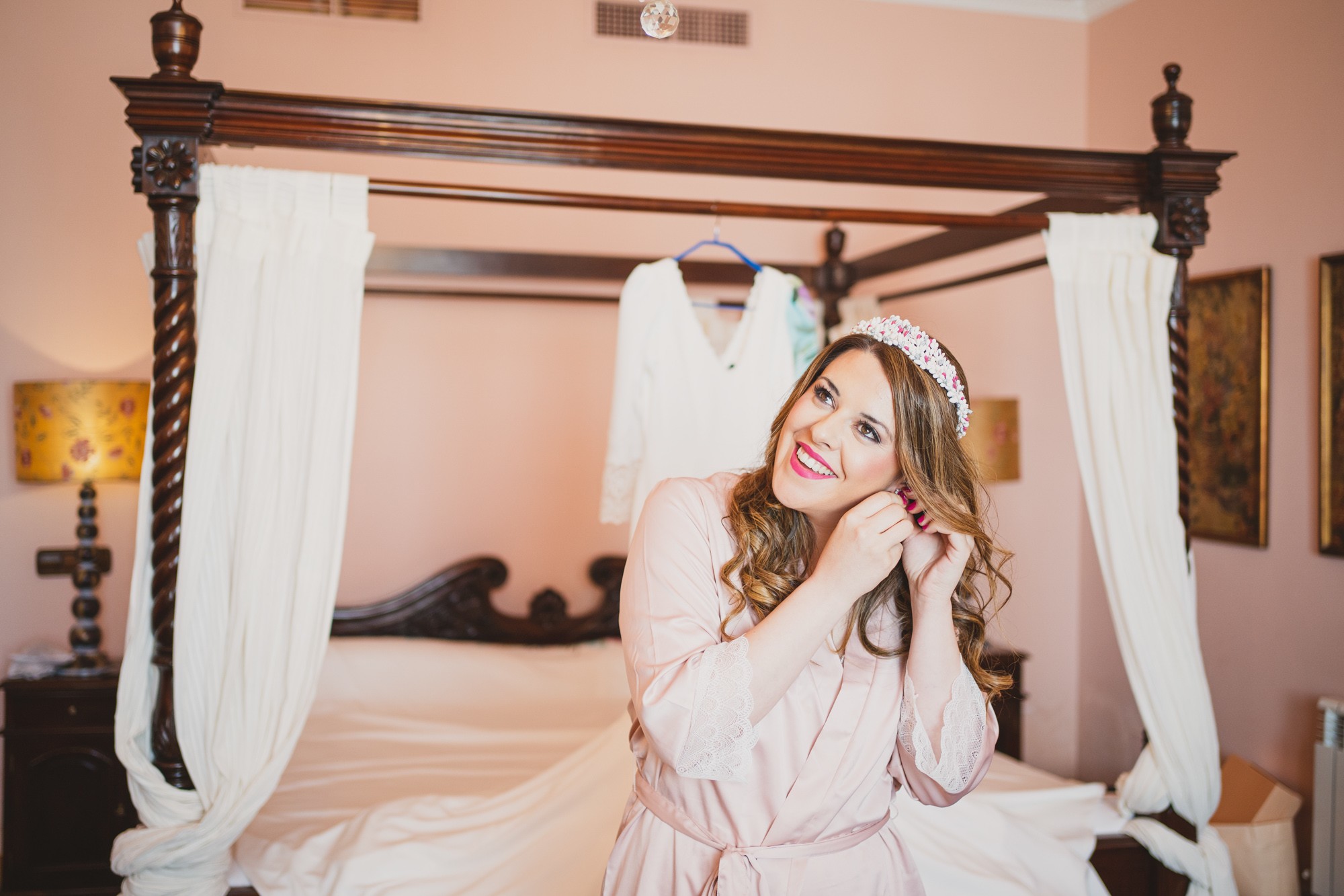 fotografos-boda-Aldea-Santillana-159482