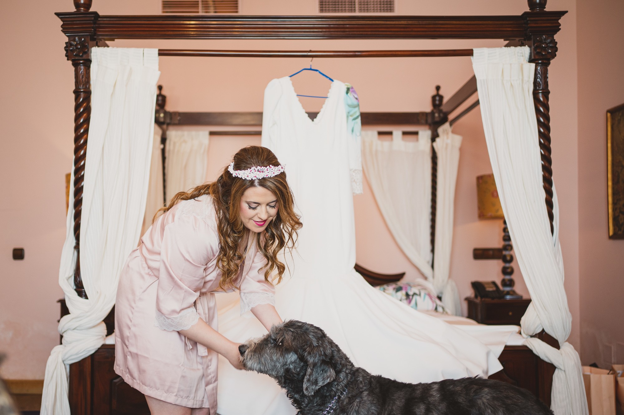 fotografos-boda-Aldea-Santillana-159483