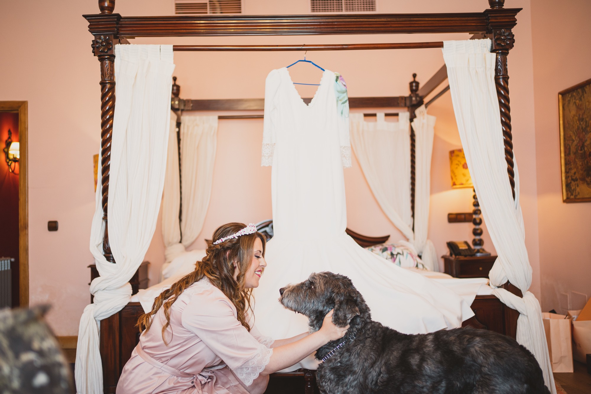 fotografos-boda-Aldea-Santillana-159484
